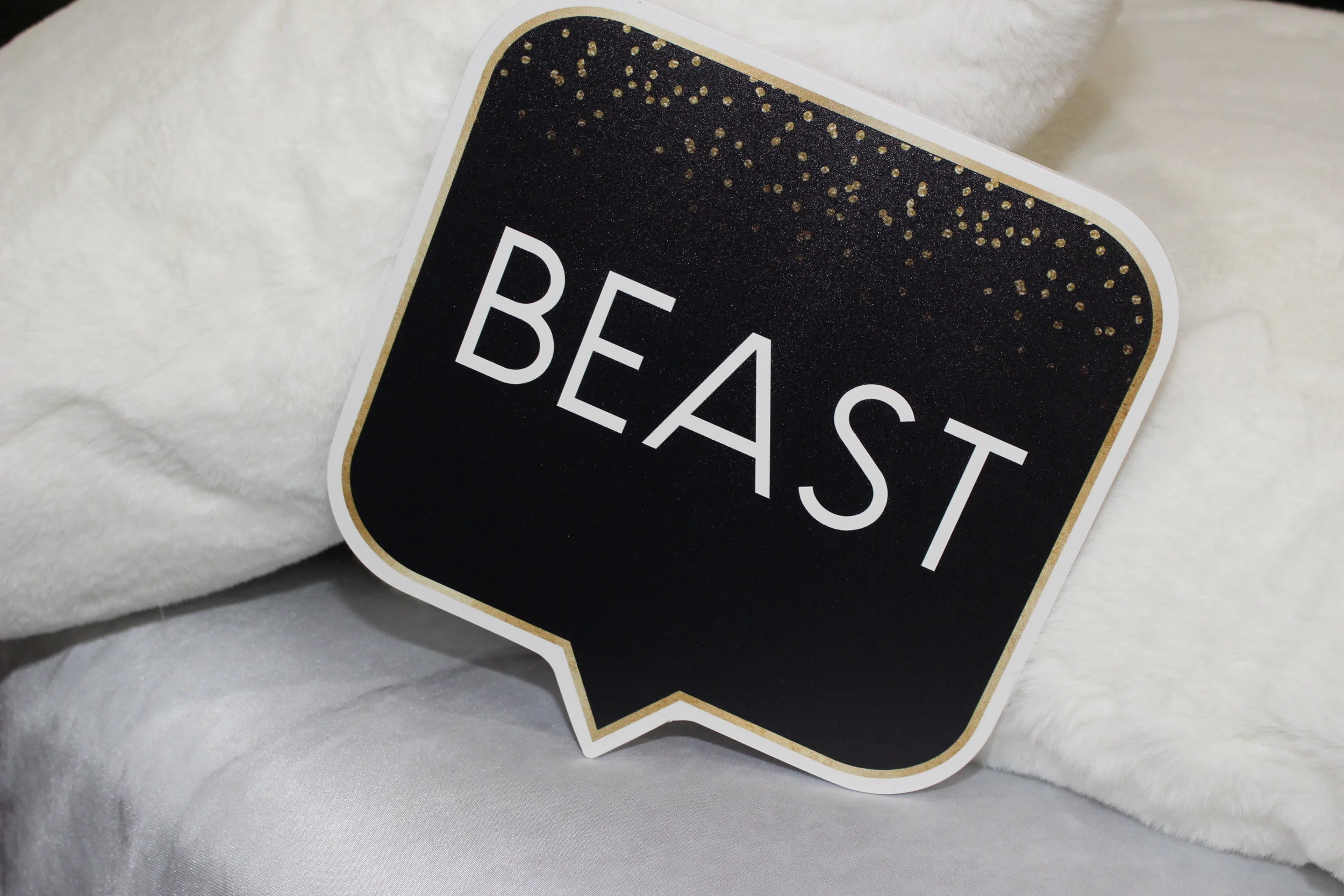 beast.jpg