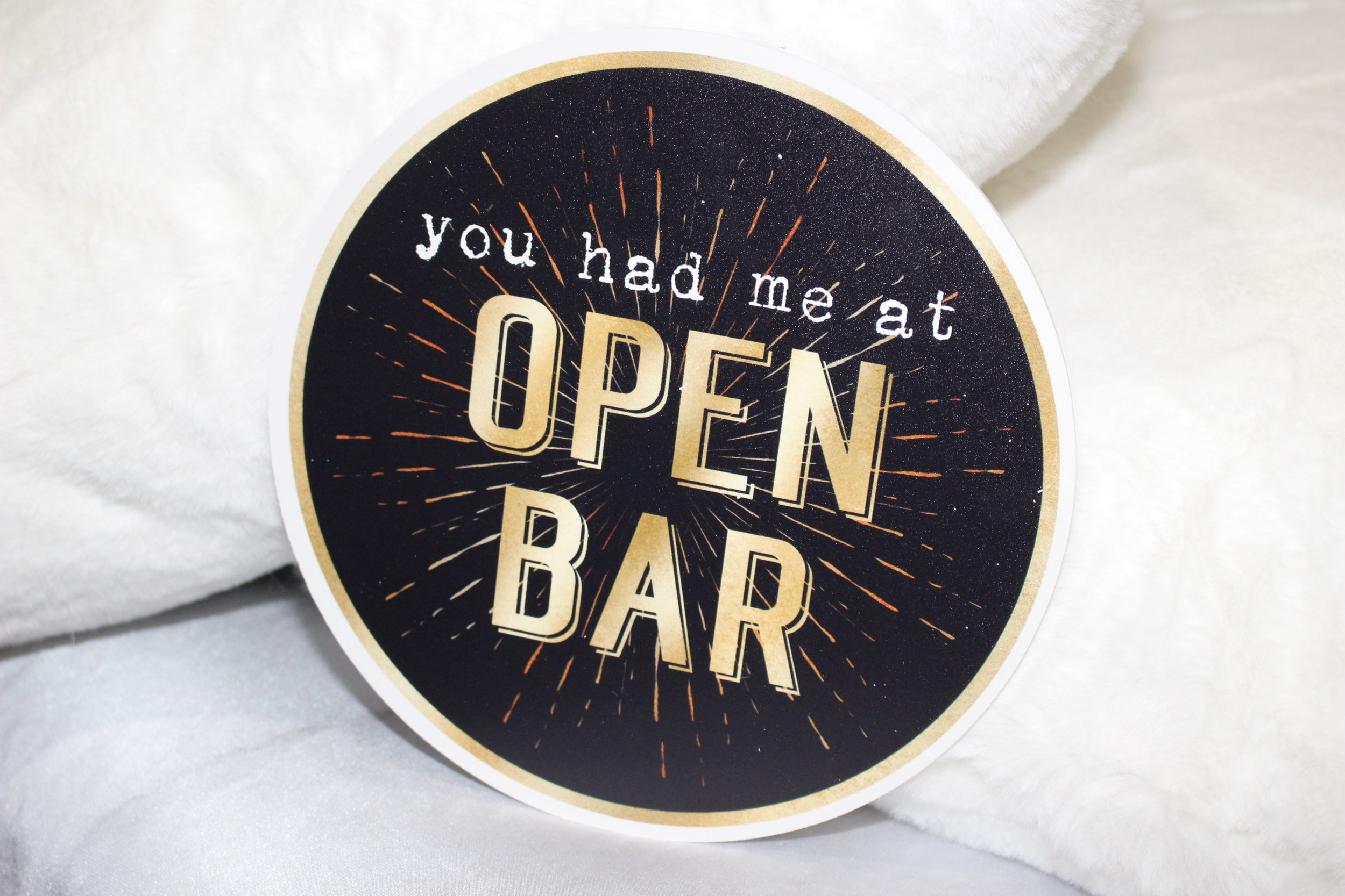 open bar.jpg
