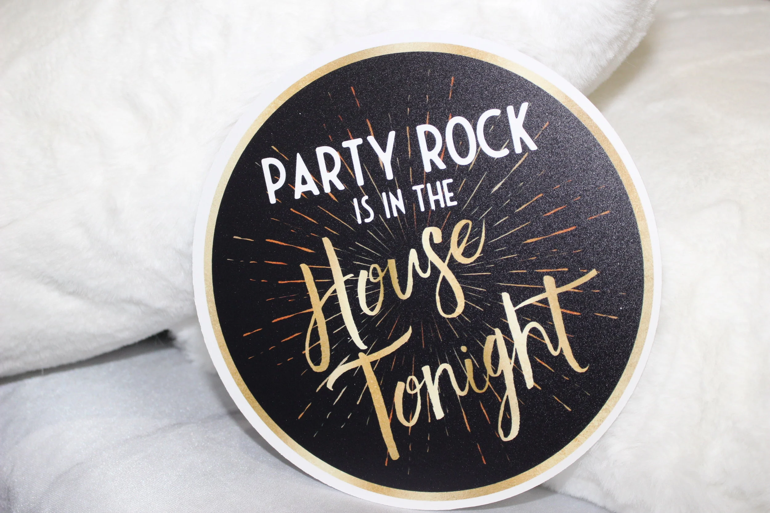 Party rock is in the house tonight.jpg