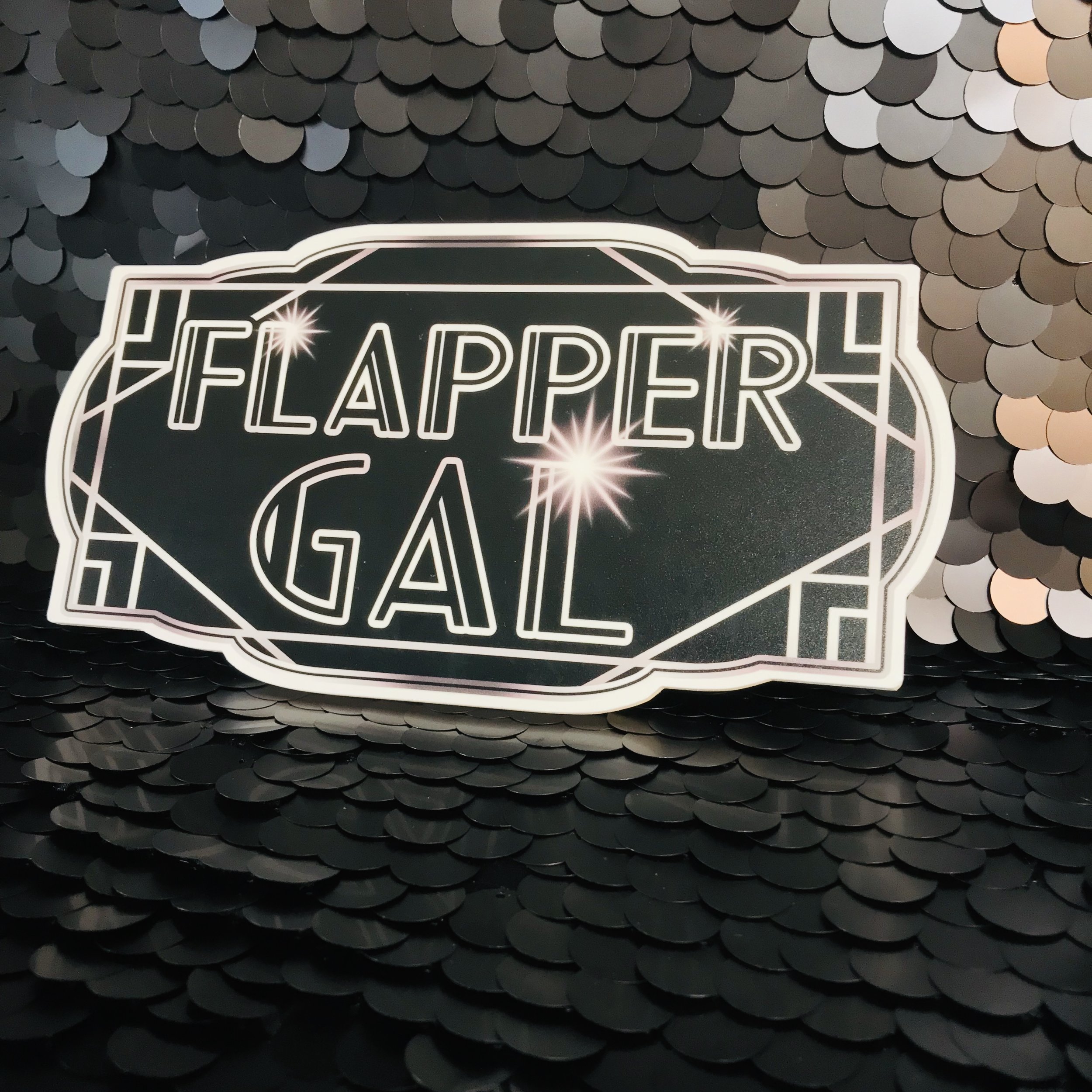 Flapper Gal.jpg