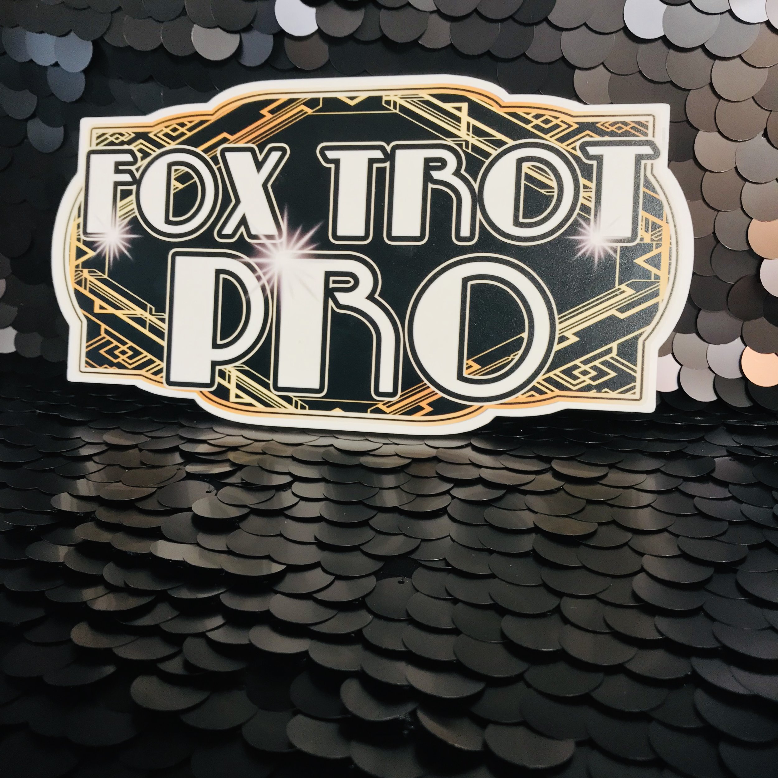 Fox Trot Pro.jpg