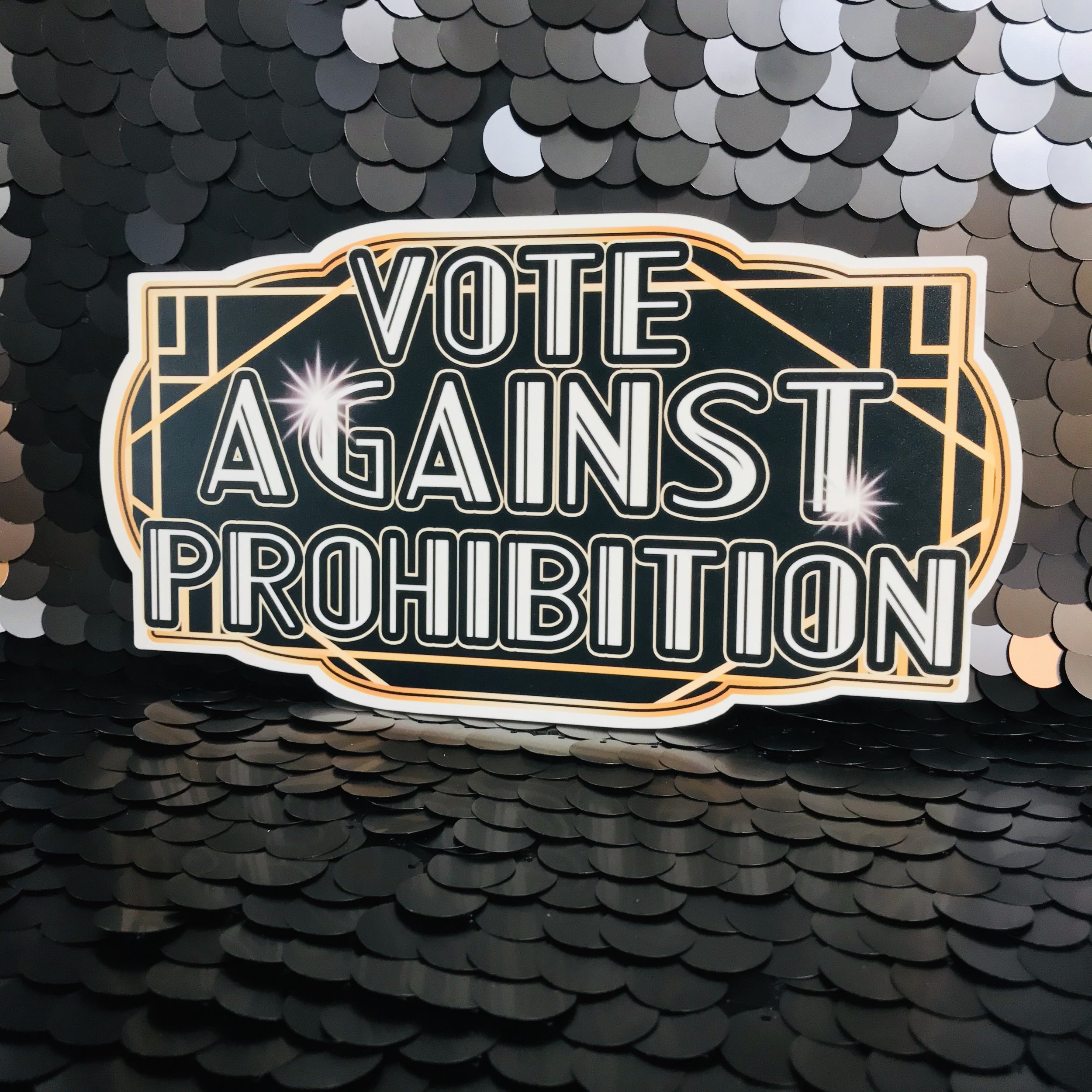 Vote against prohibition.jpg