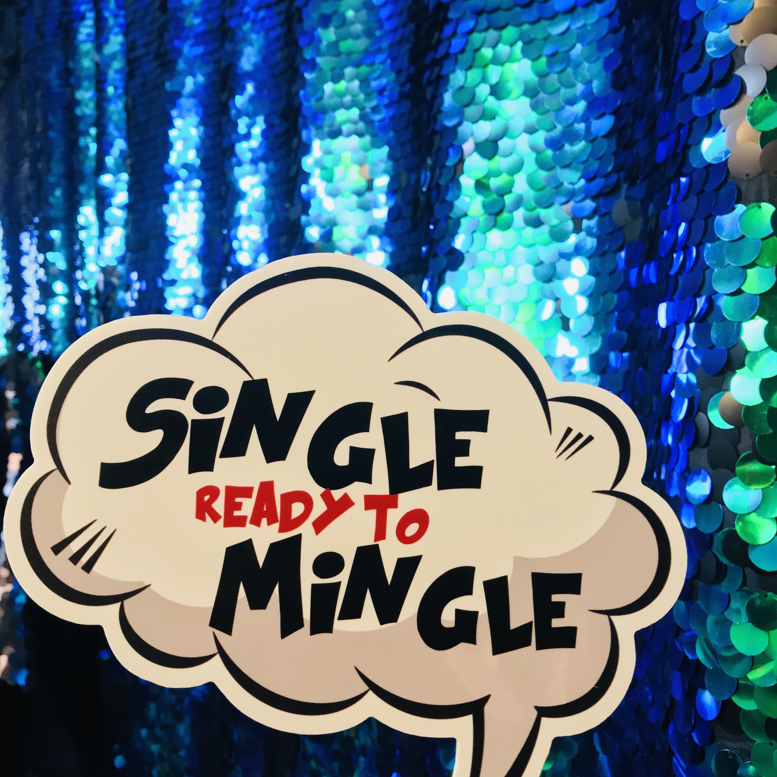 Single Ready to Mingle.jpg