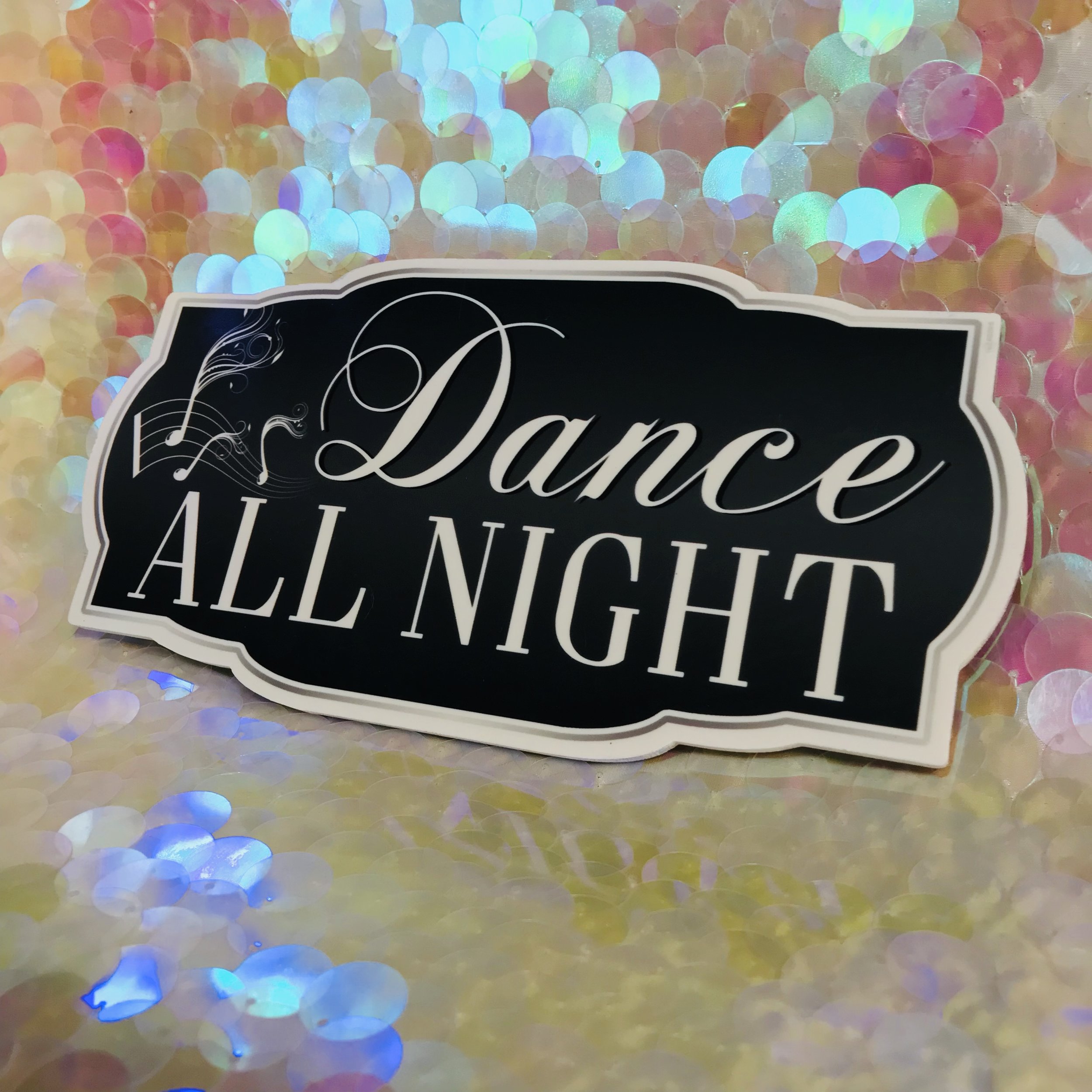 Dance All Night.jpg