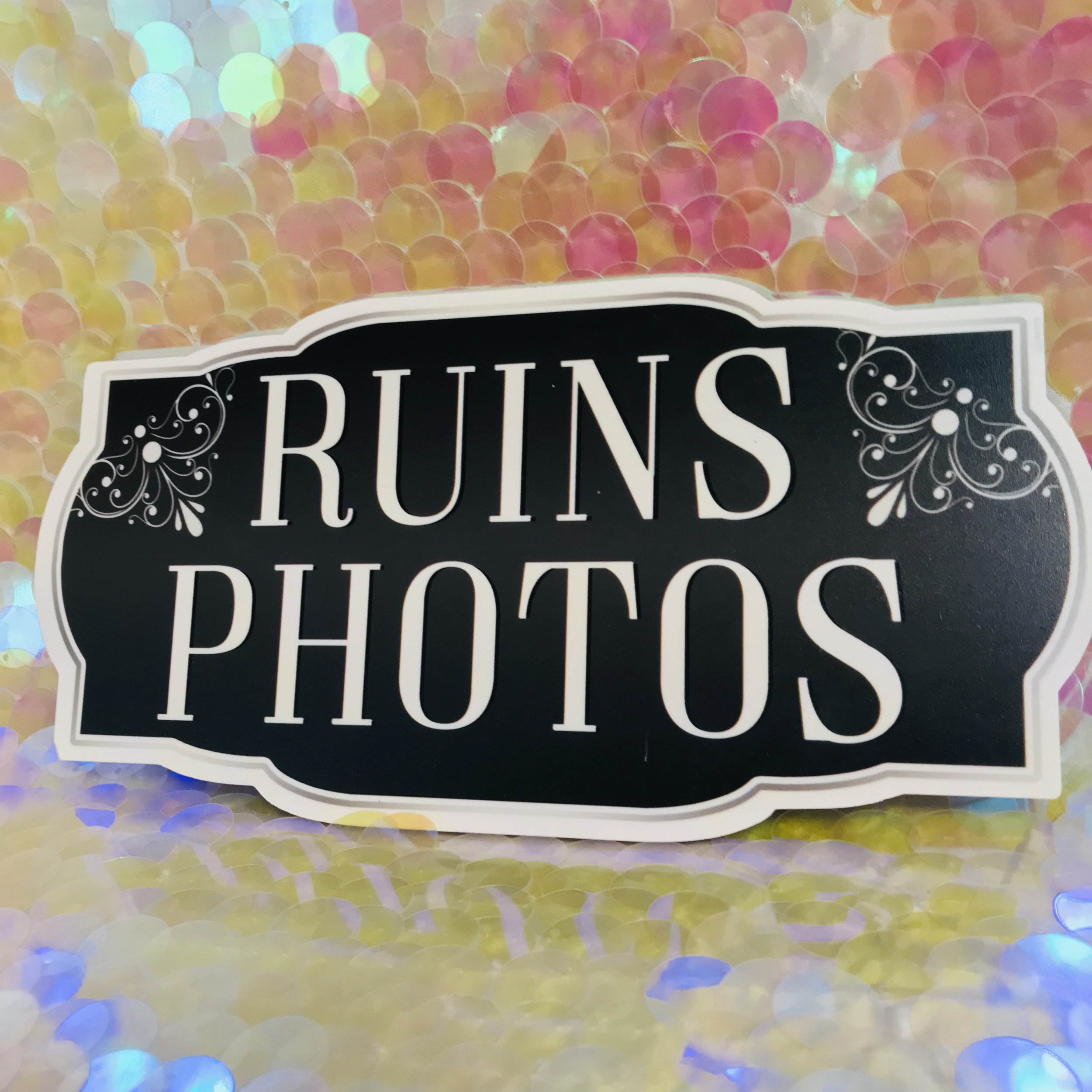 Ruins Photos.jpg