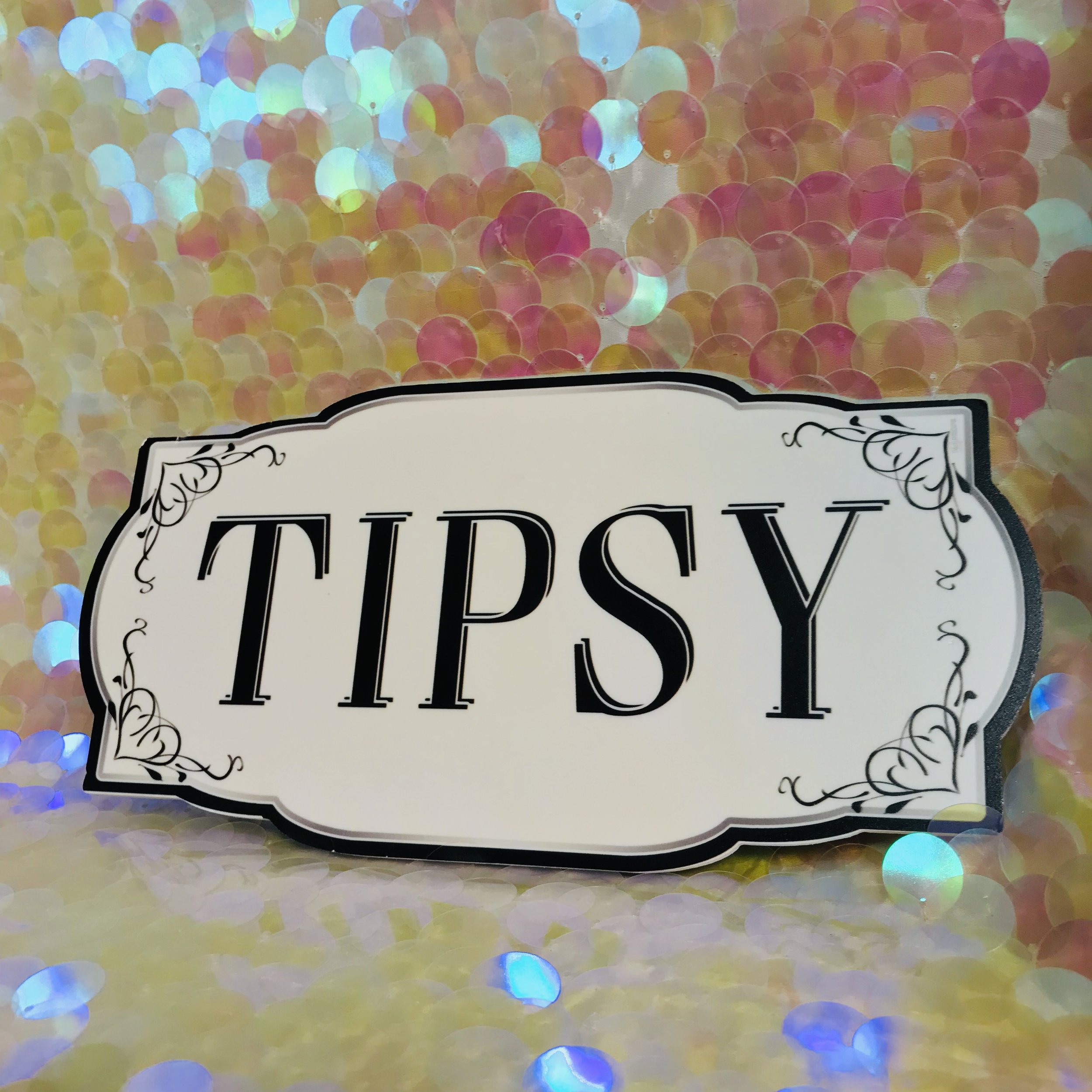 Tipsy.jpg