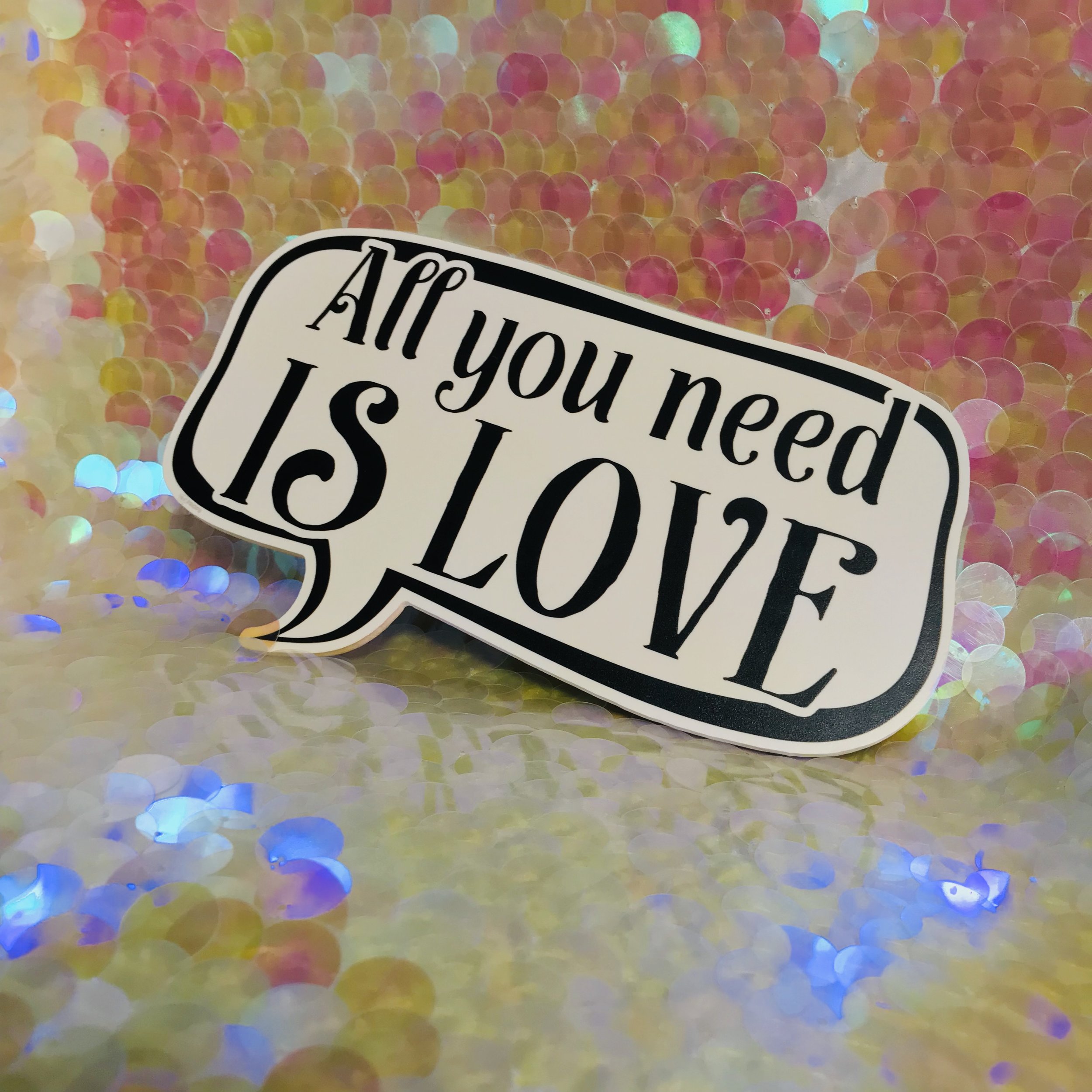 All you need is love.jpg