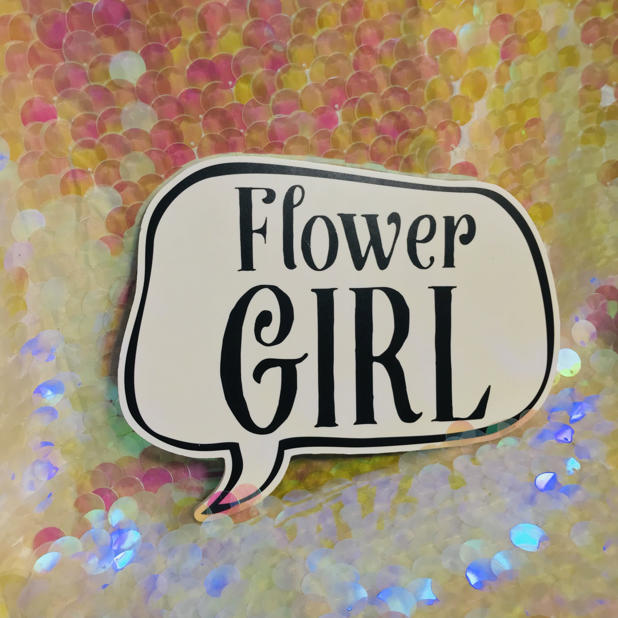 Flower Girl.jpg