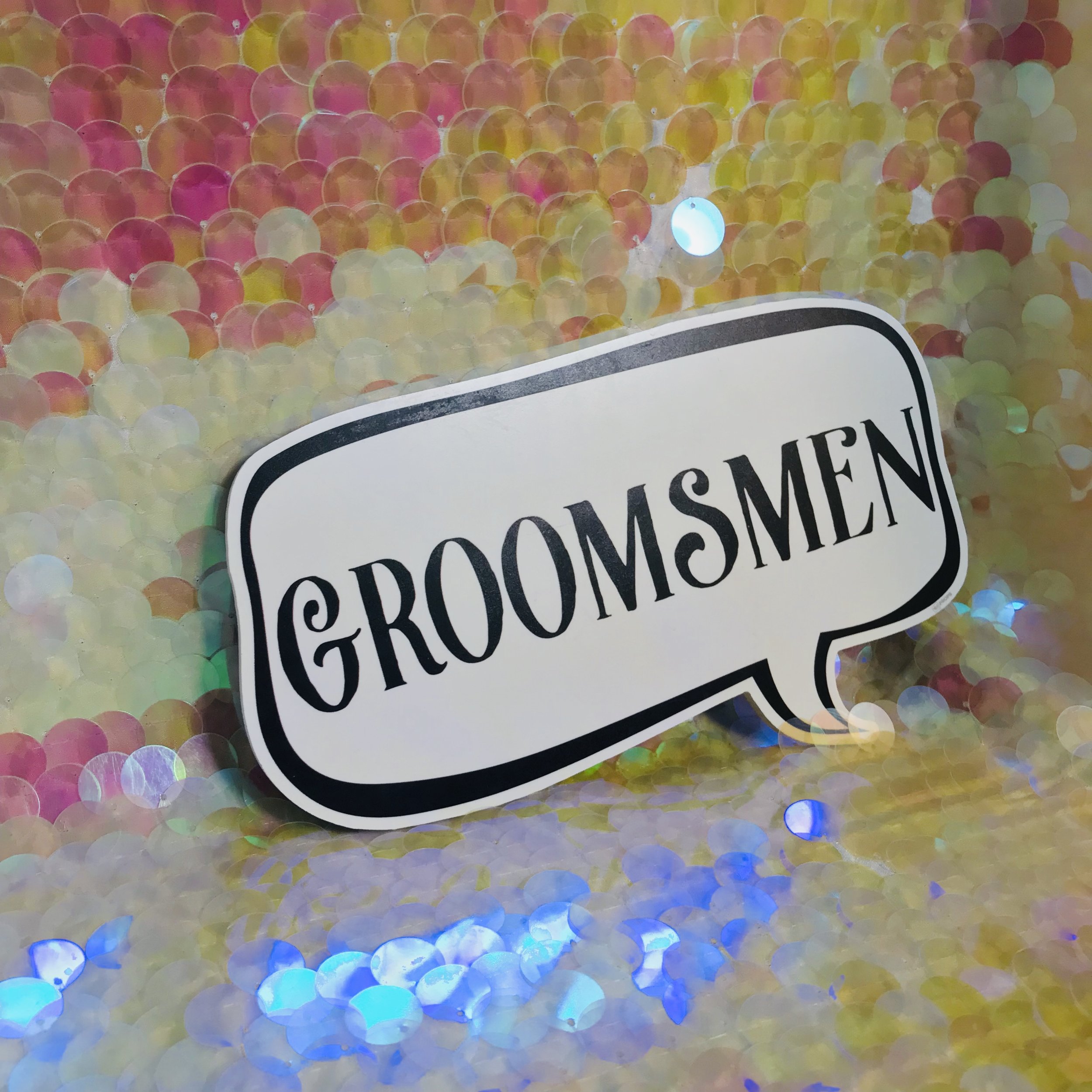 Groomsmen.jpg