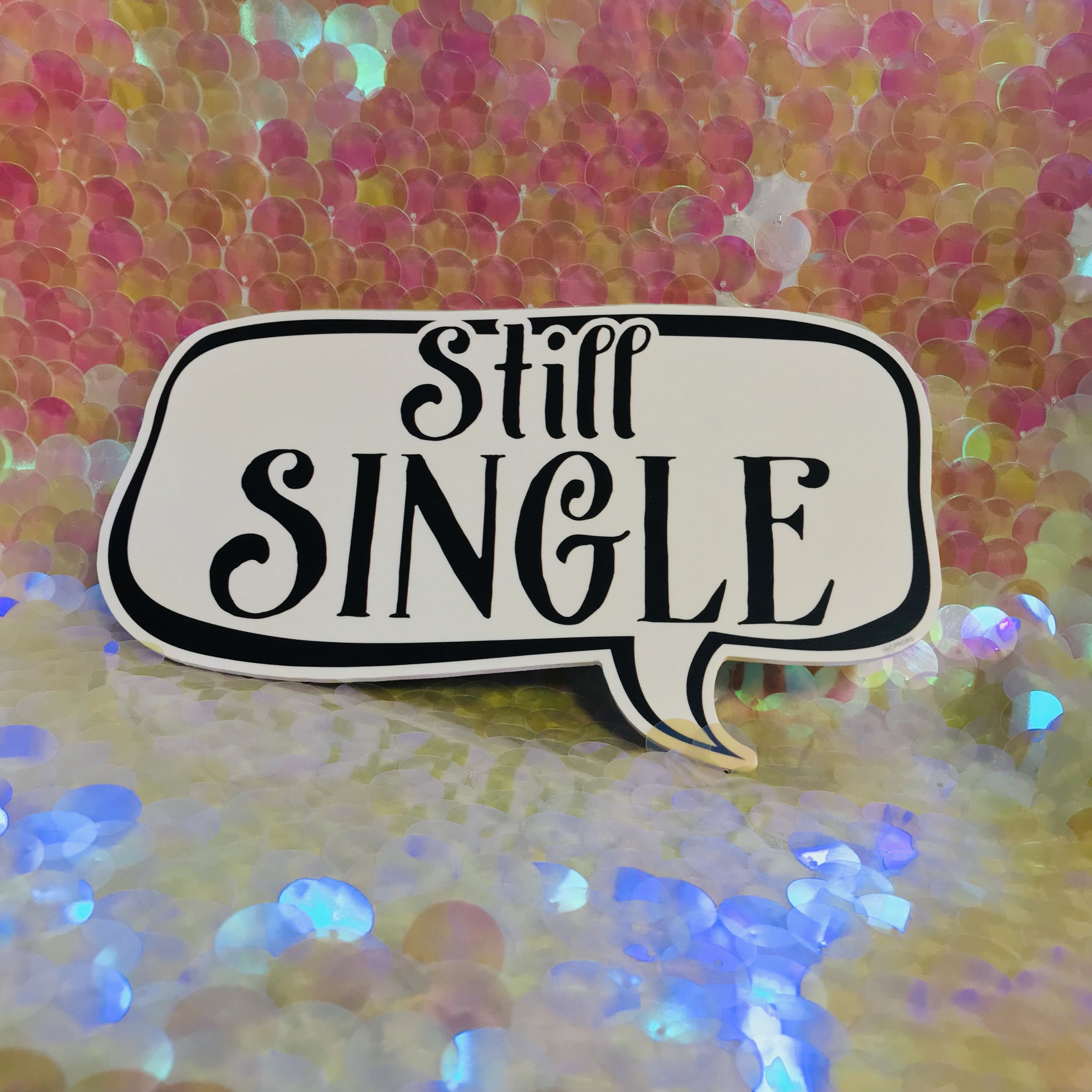 Still Single.jpg