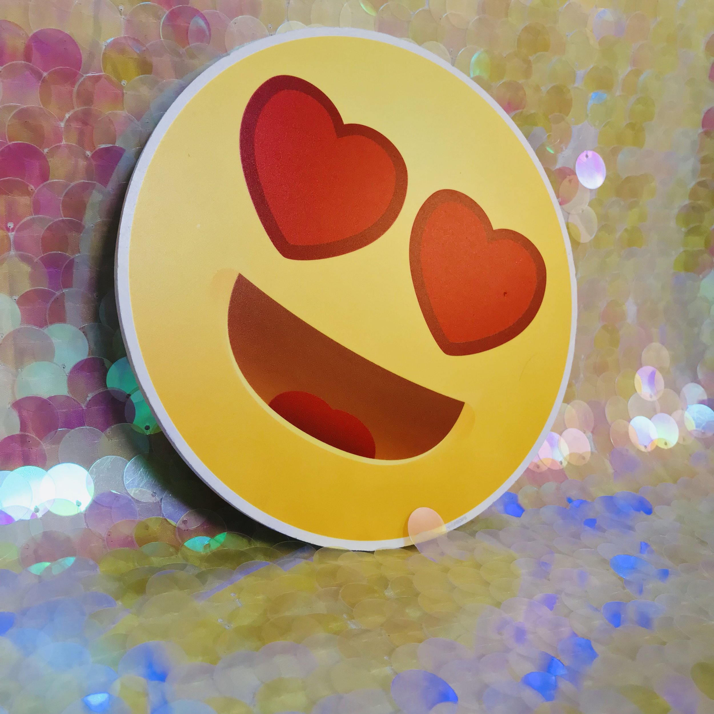 Heart Eye Emoji.jpg