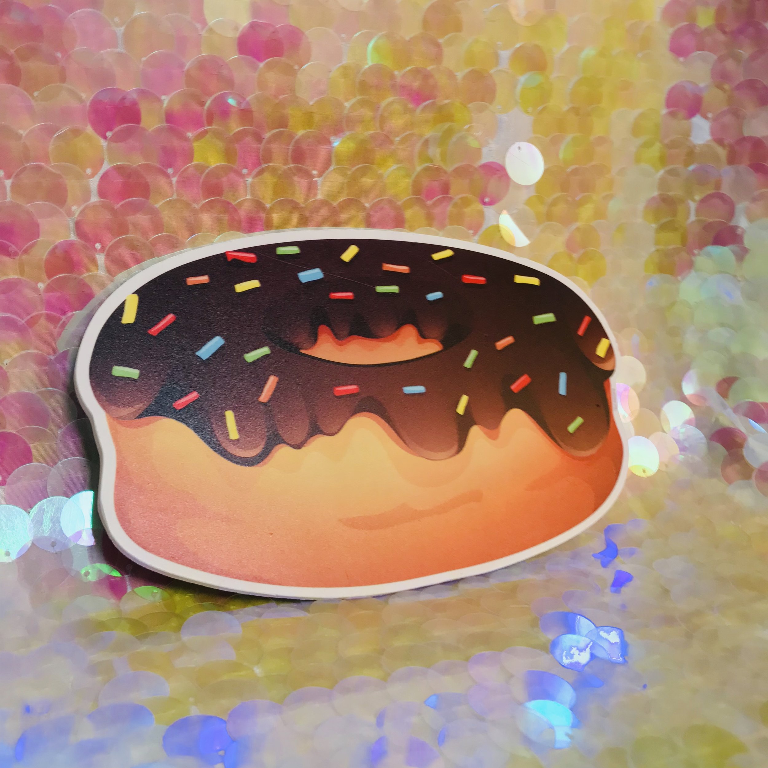 Donut.jpg