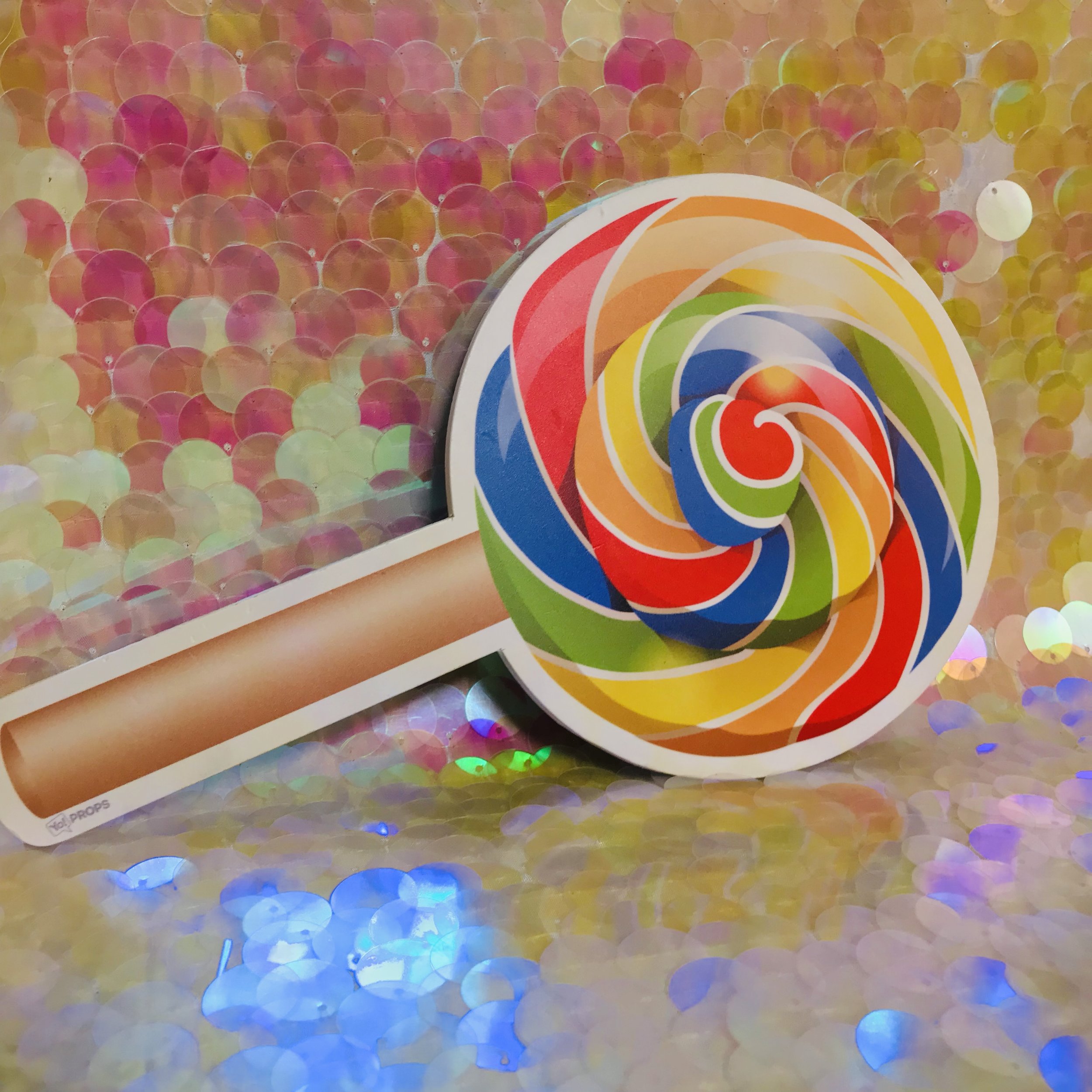 Lollipop.jpg