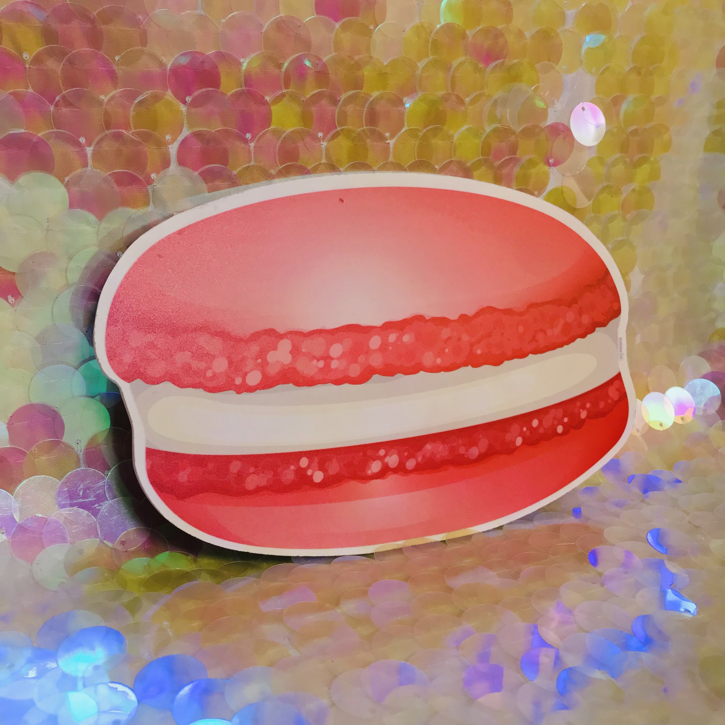 Macaroon.jpg