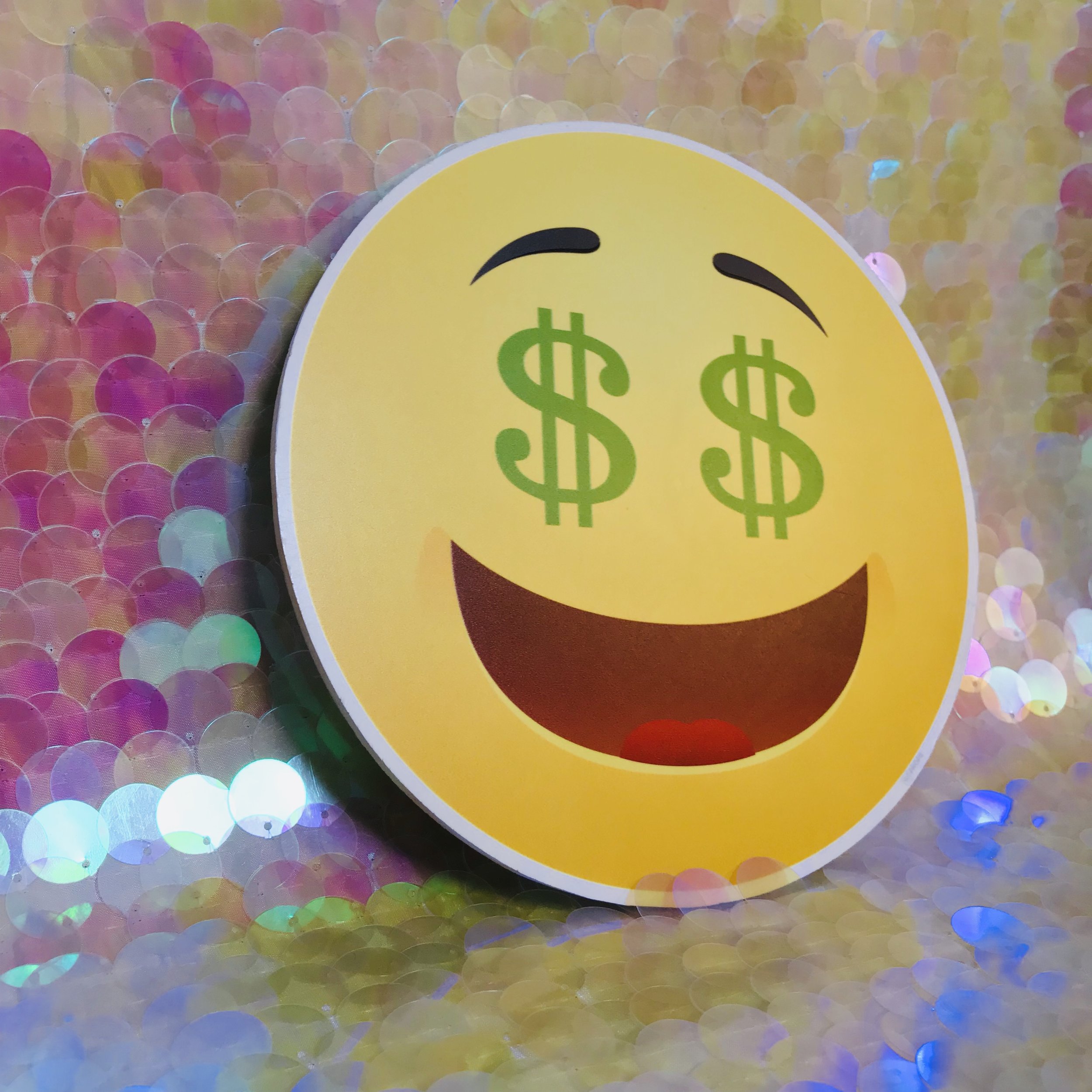 Money Emoji.jpg