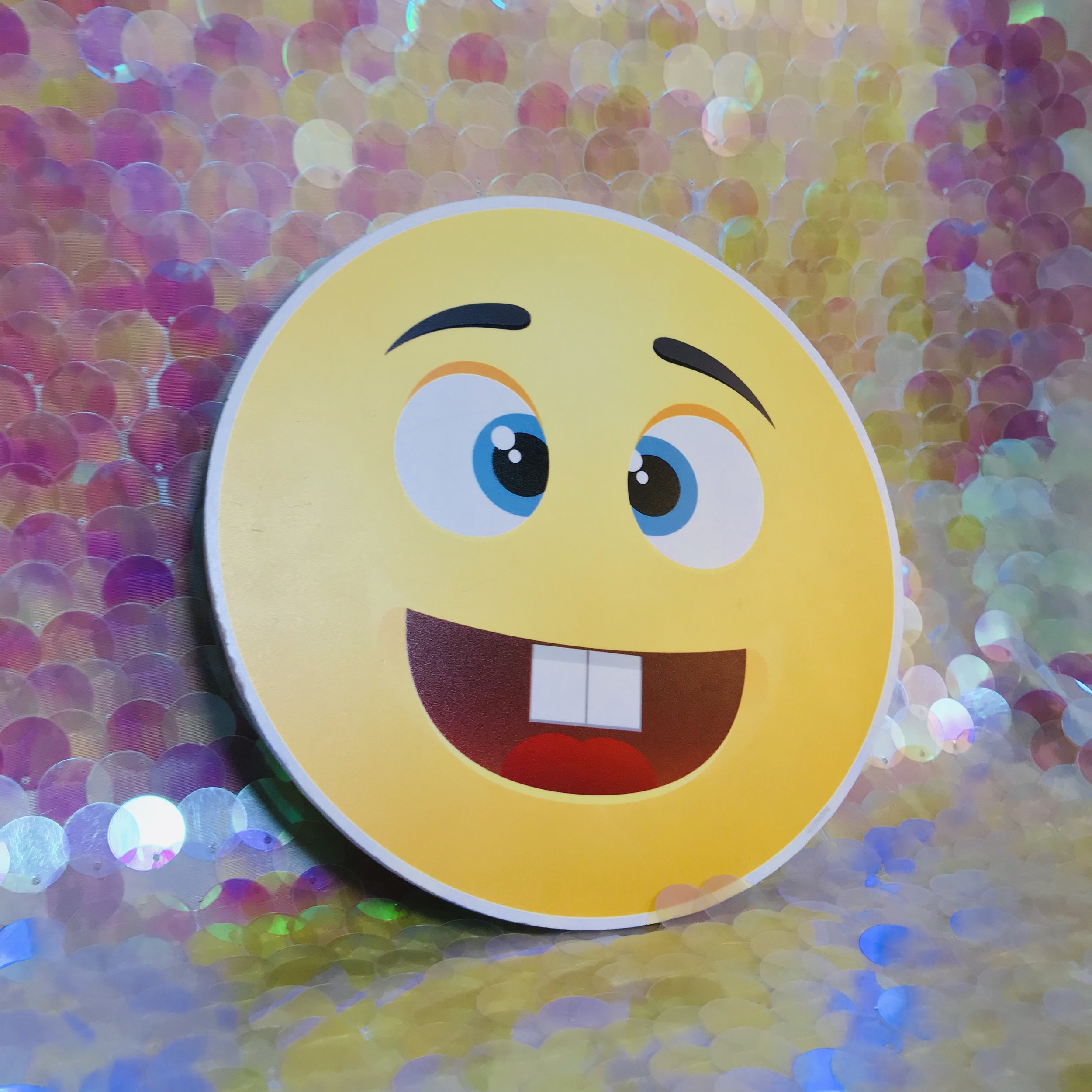 One tooth emoji.jpg