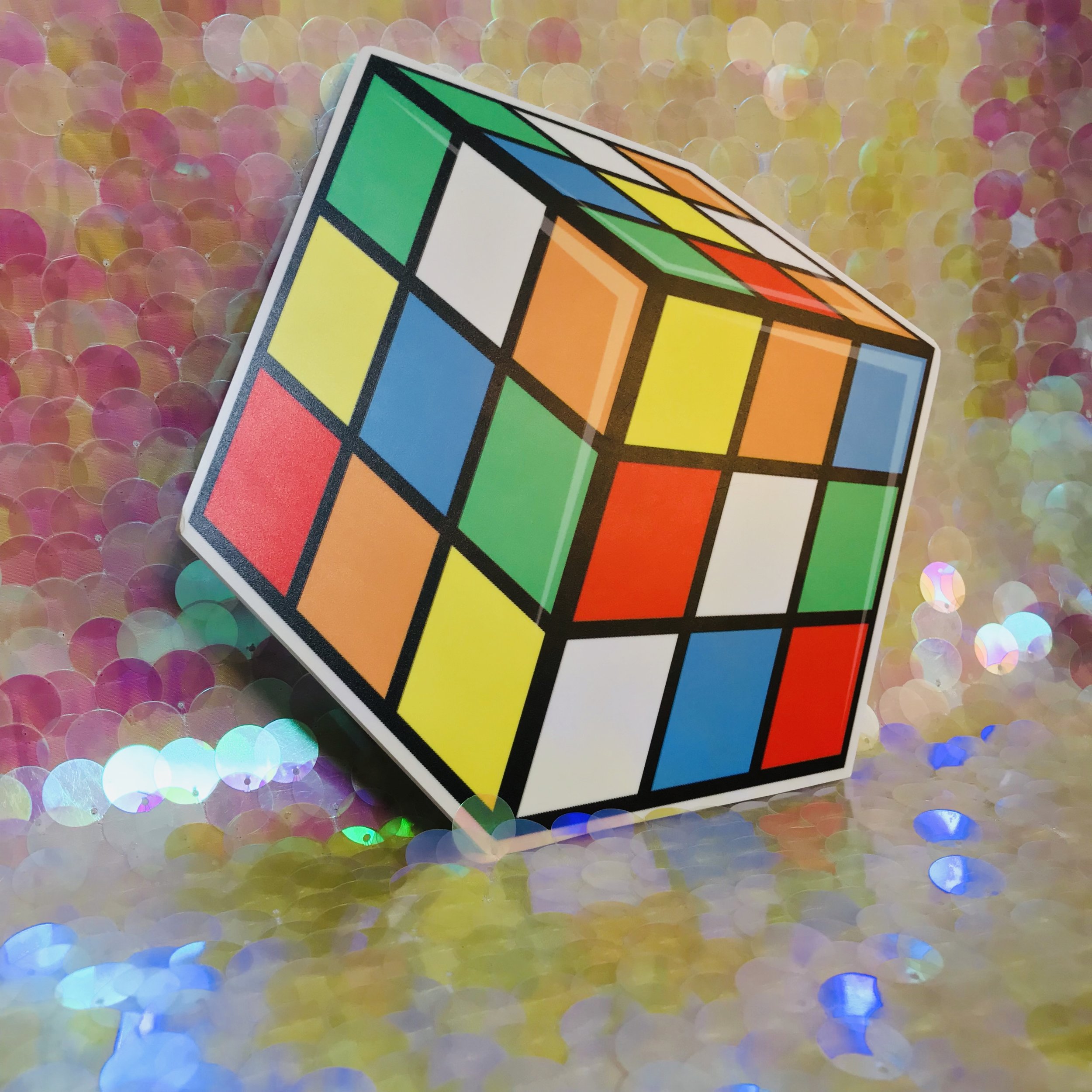 Rubix Cube 2.jpg