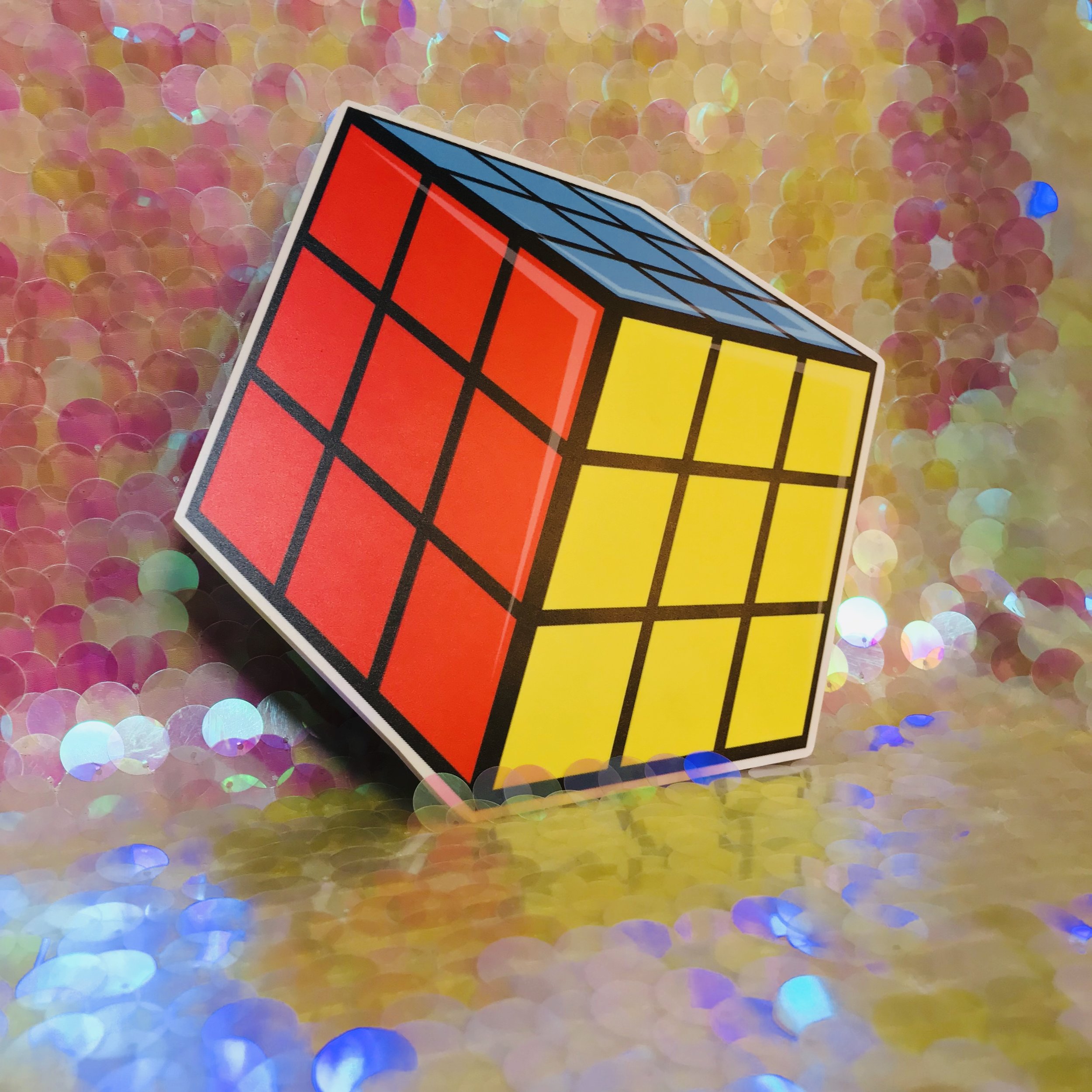 Rubix Cube.jpg