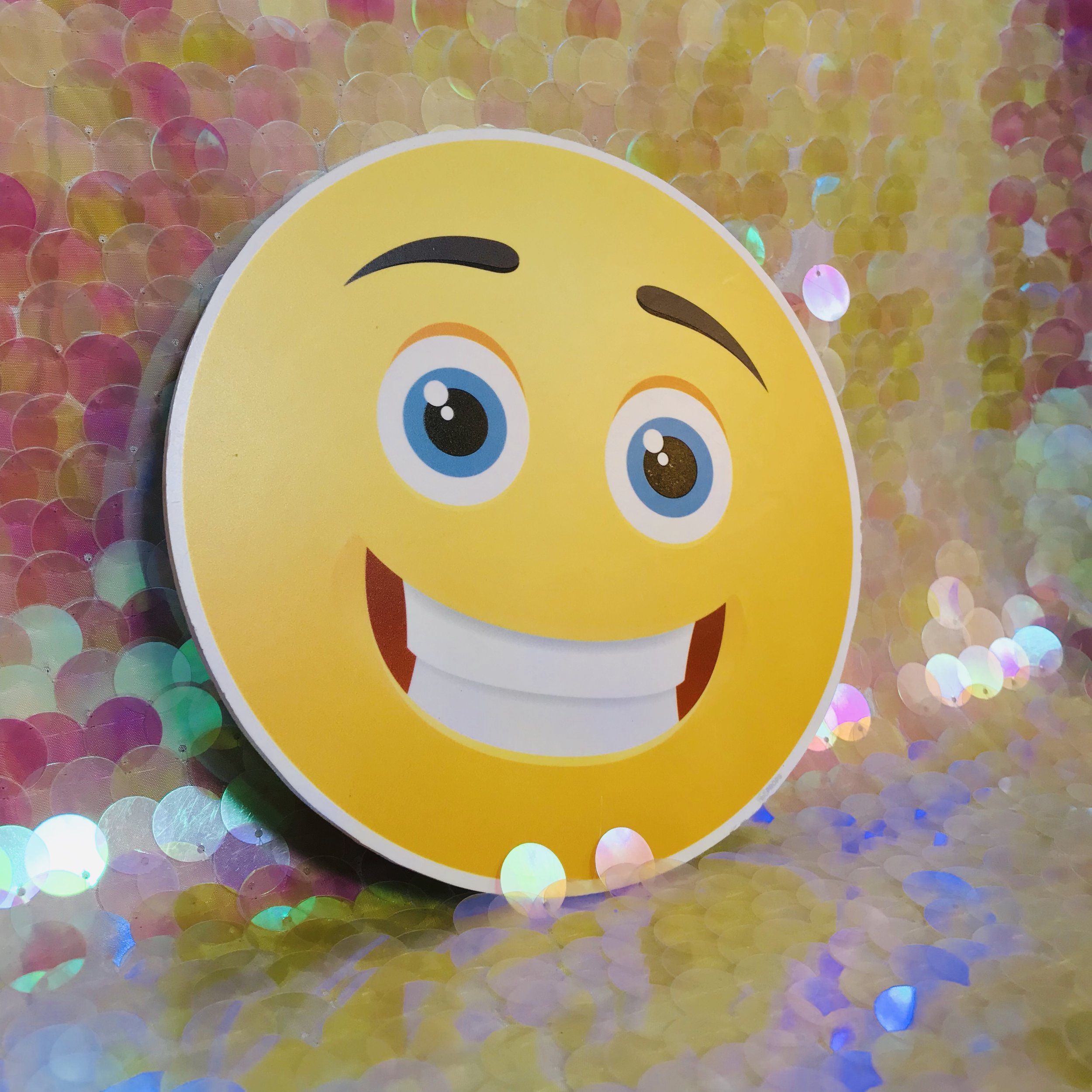 Smile Emoji.jpg