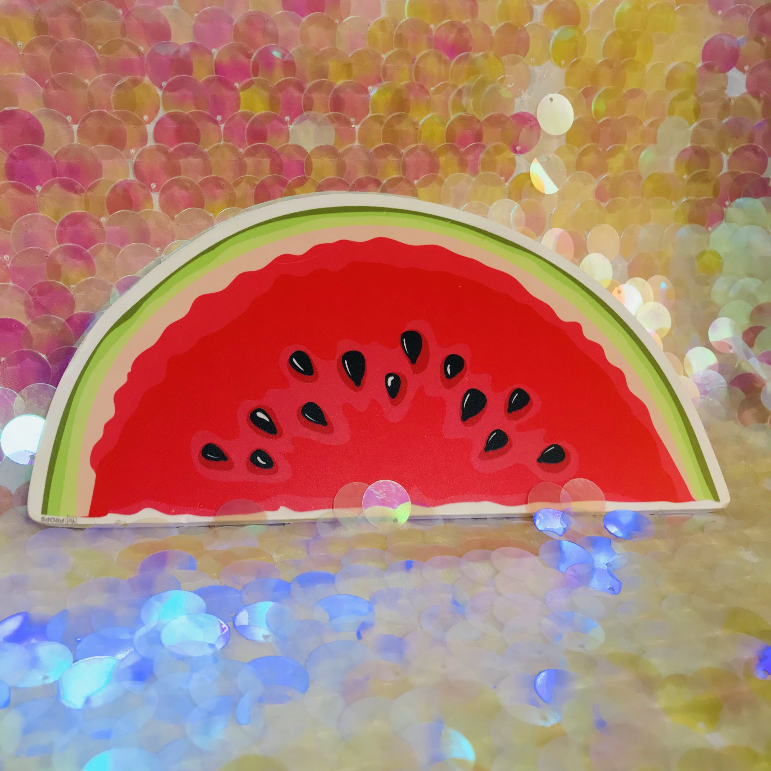 Watermelon.jpg