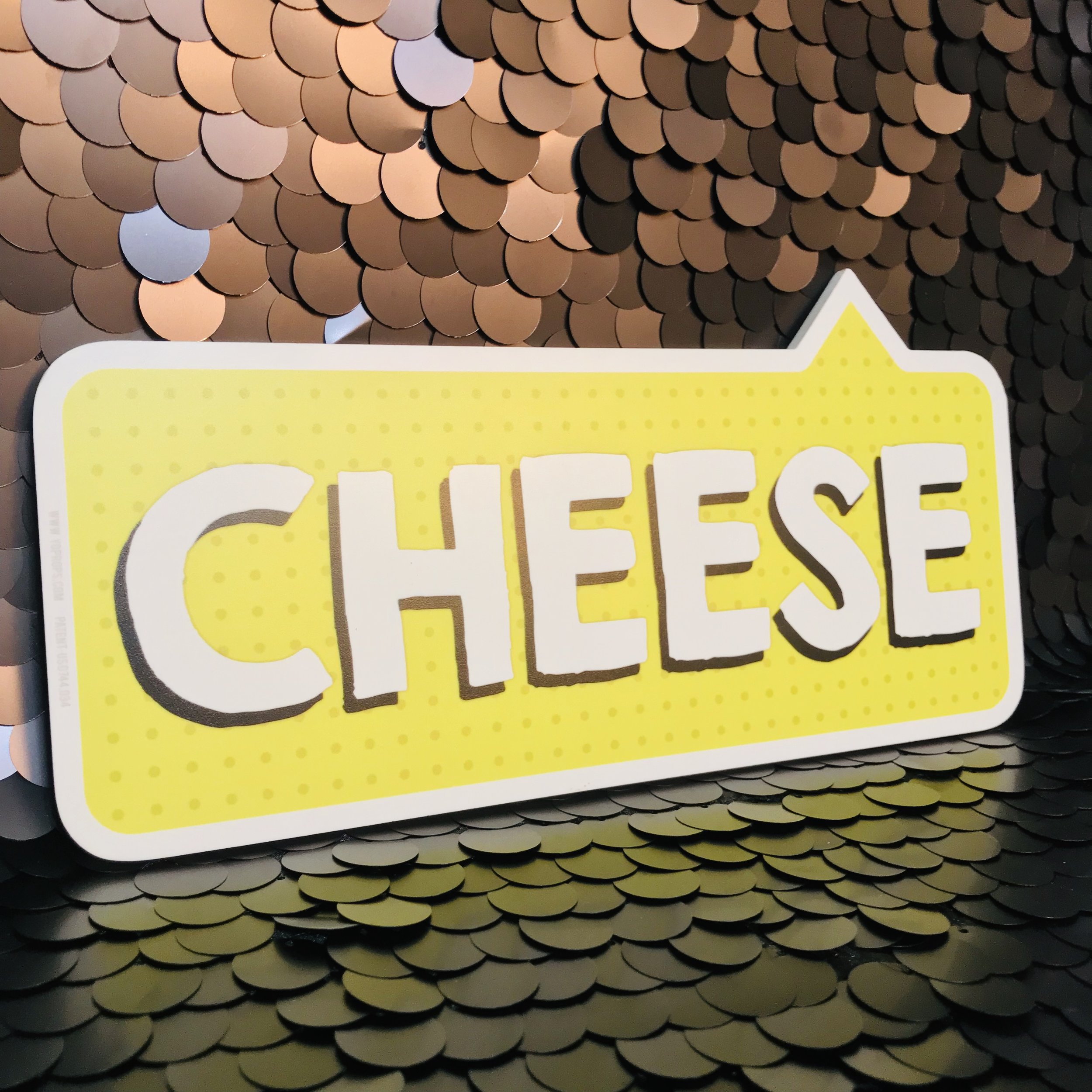 Cheese.jpg