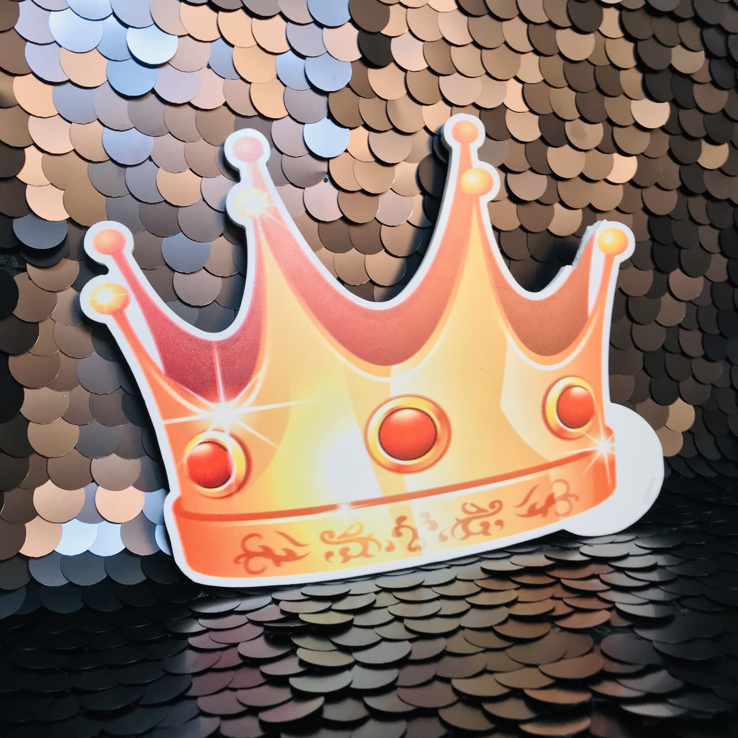 Crown.jpg
