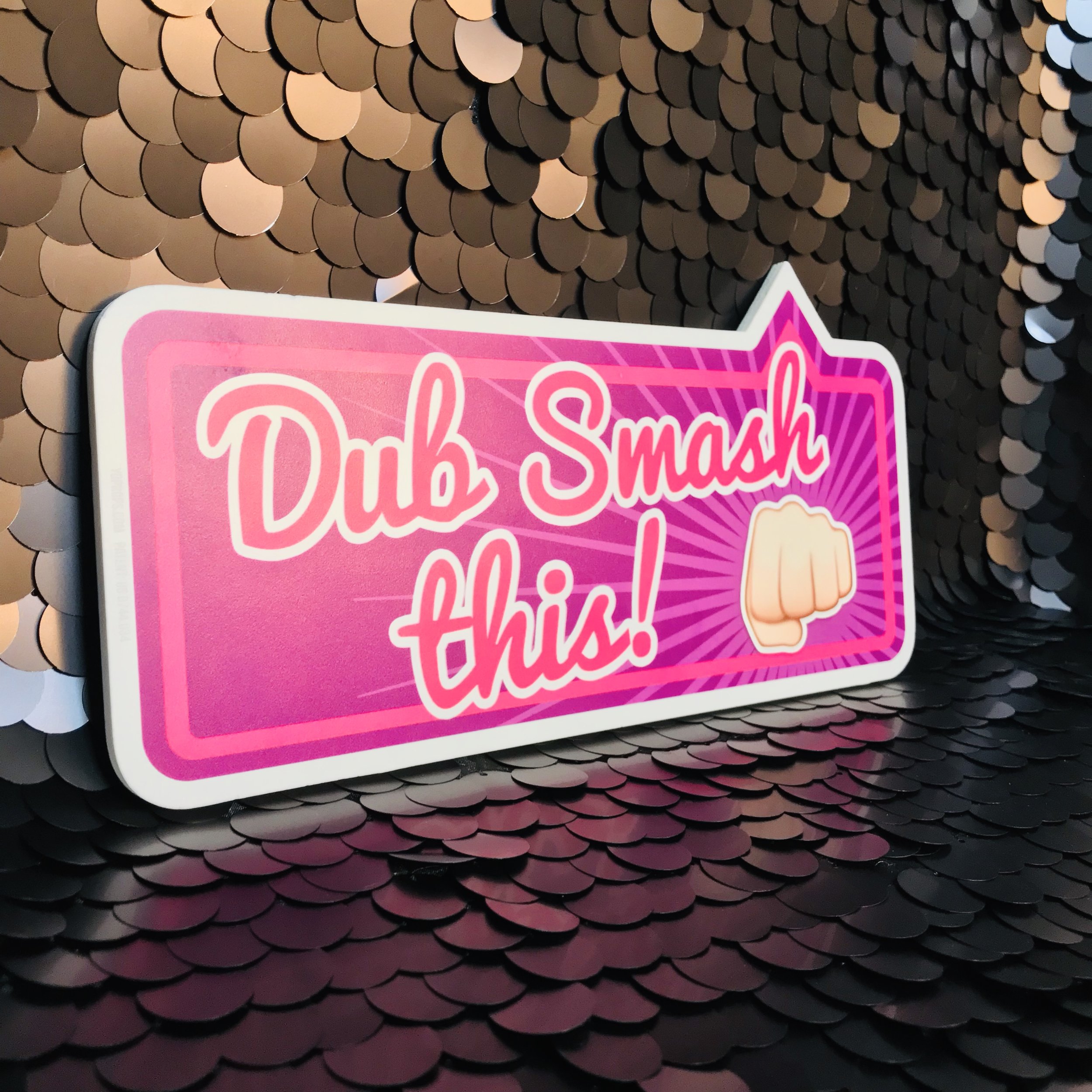 Dub Smash.jpg