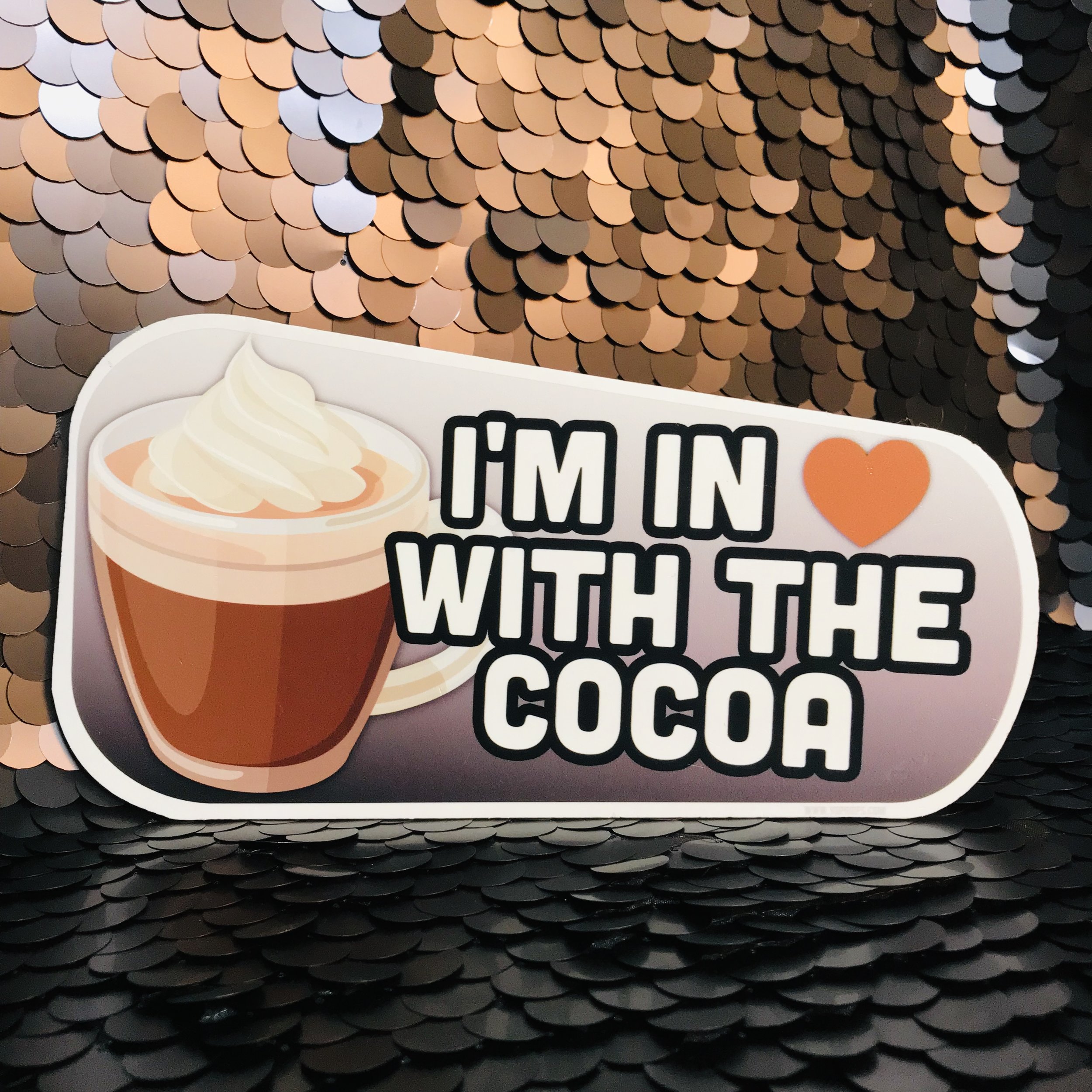 I'm in love with the cocoa.jpg