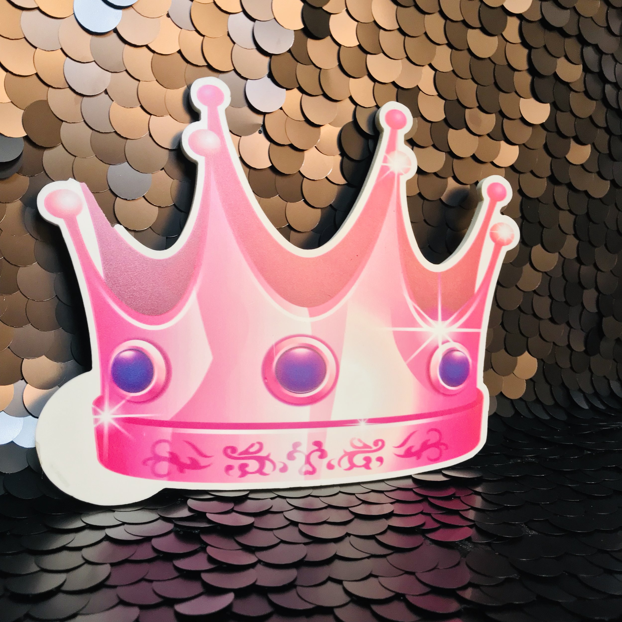 Pink Crown.jpg