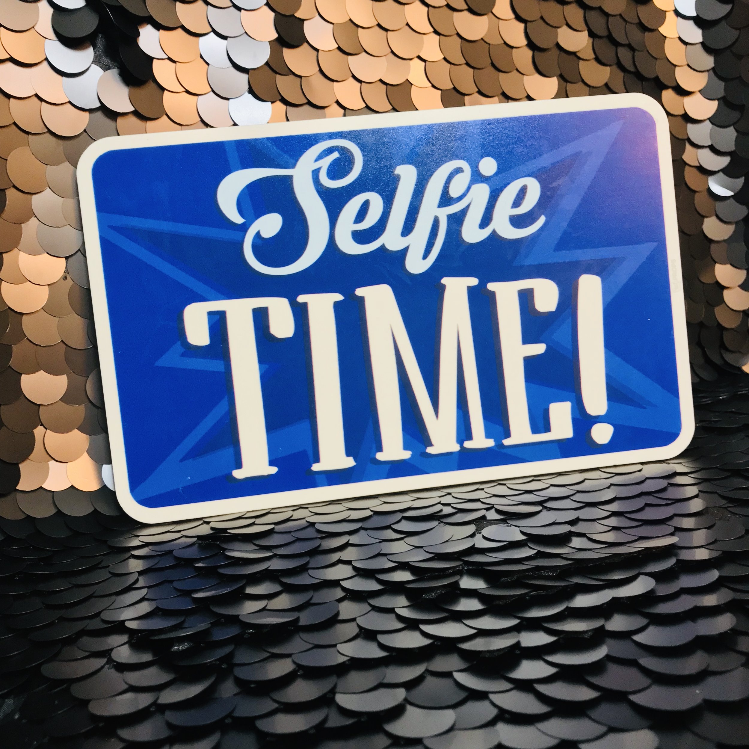 Selfie Time.jpg
