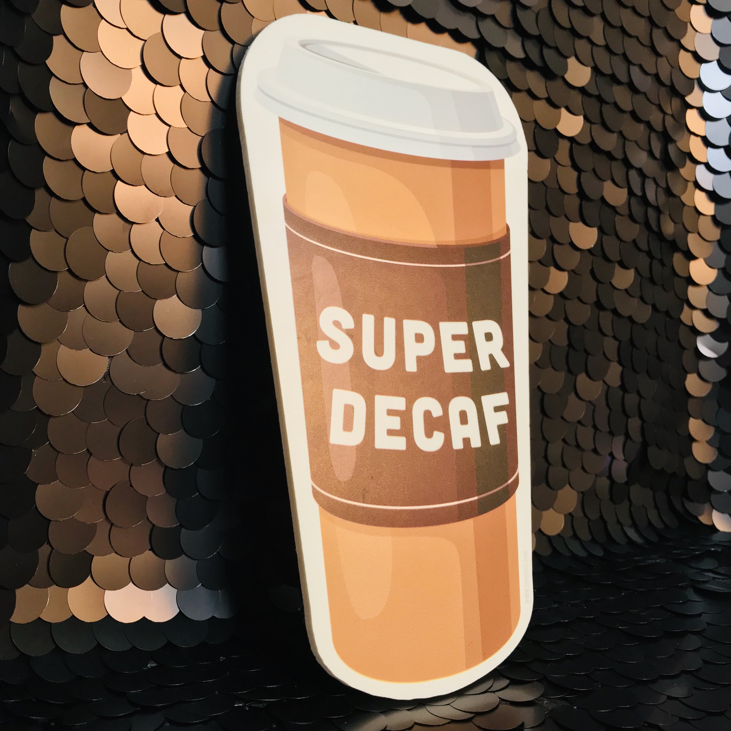 Super Decaf.jpg