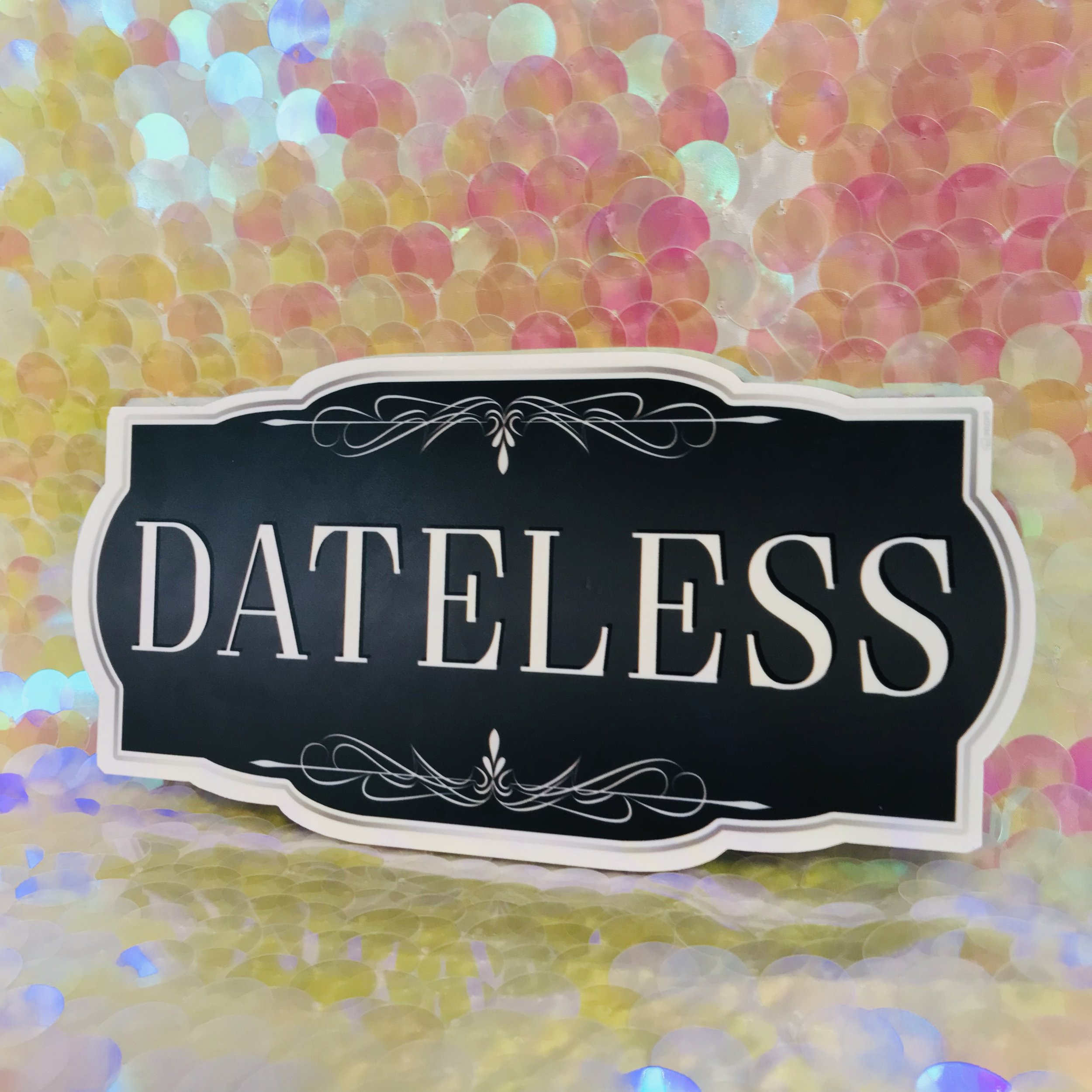 Dateless.jpg