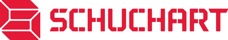 Schuchart_Logo_Red.png