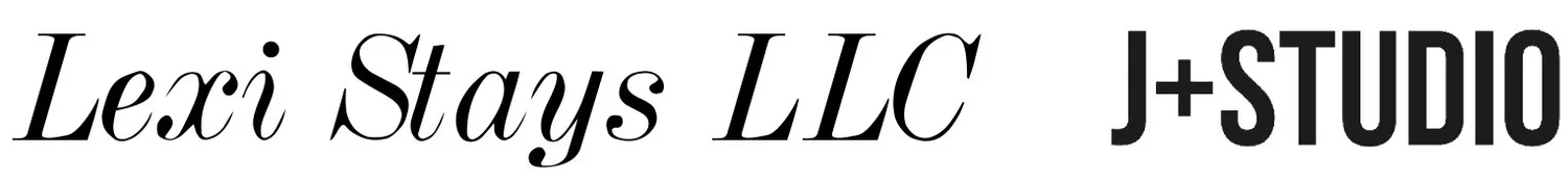 Joy Rondello Interior Design