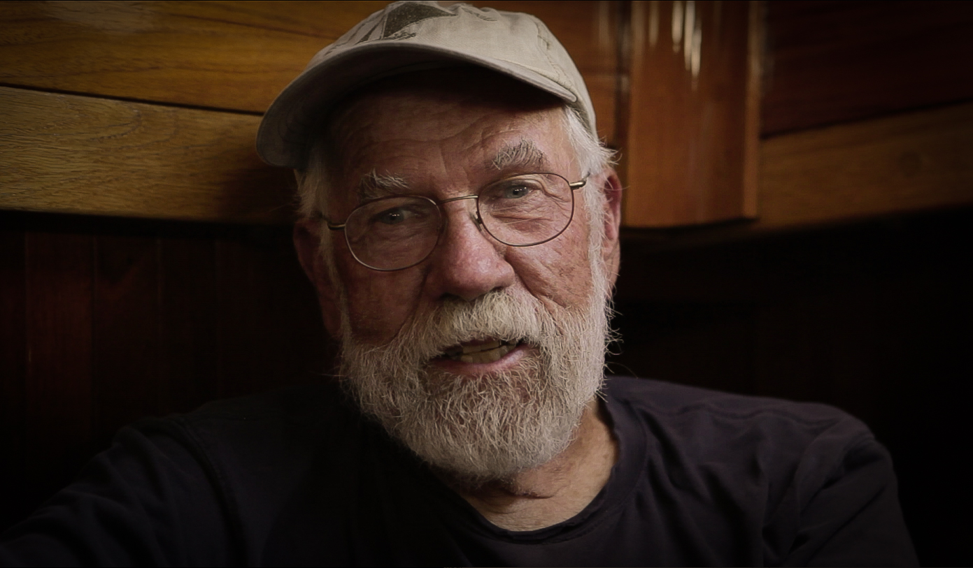 Ken Minor