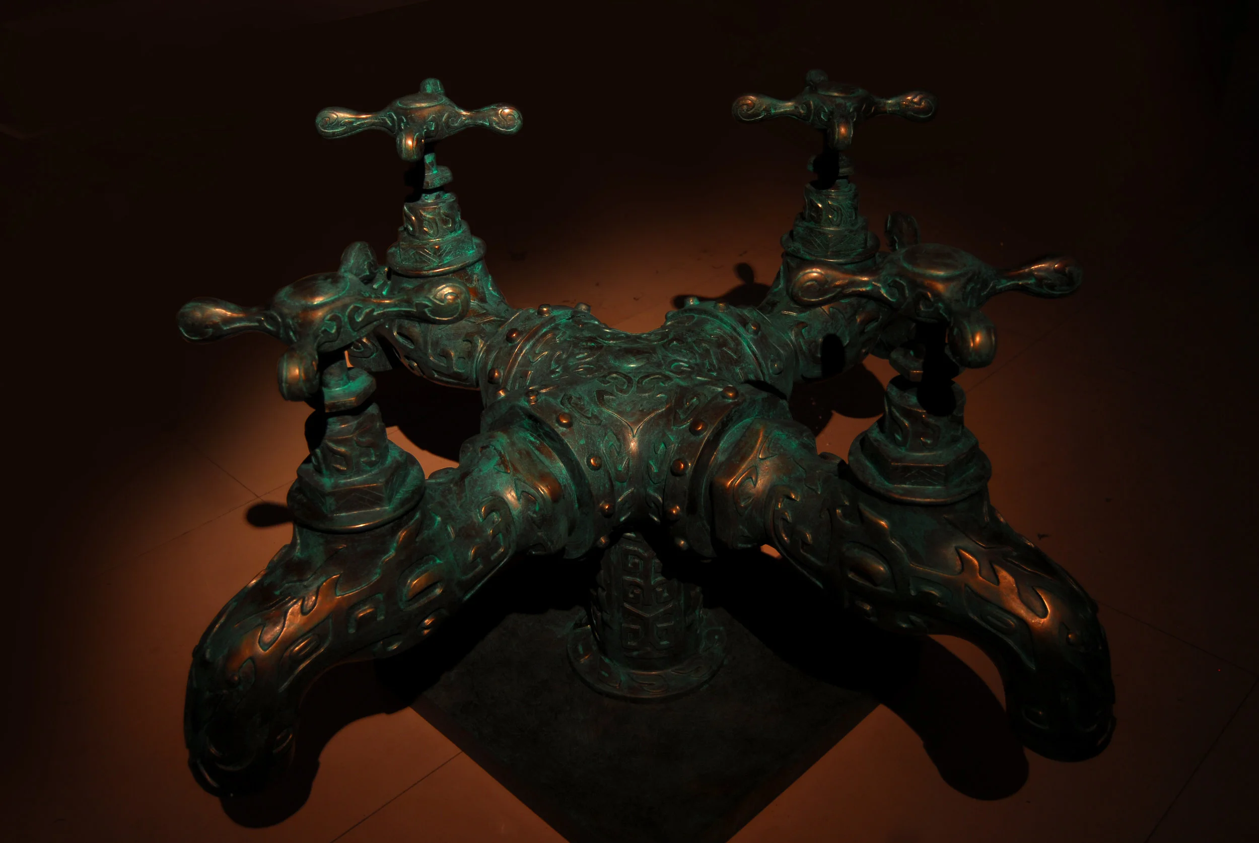DSC_7375.jpg
