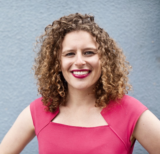 MYM Bio Photo.jpg