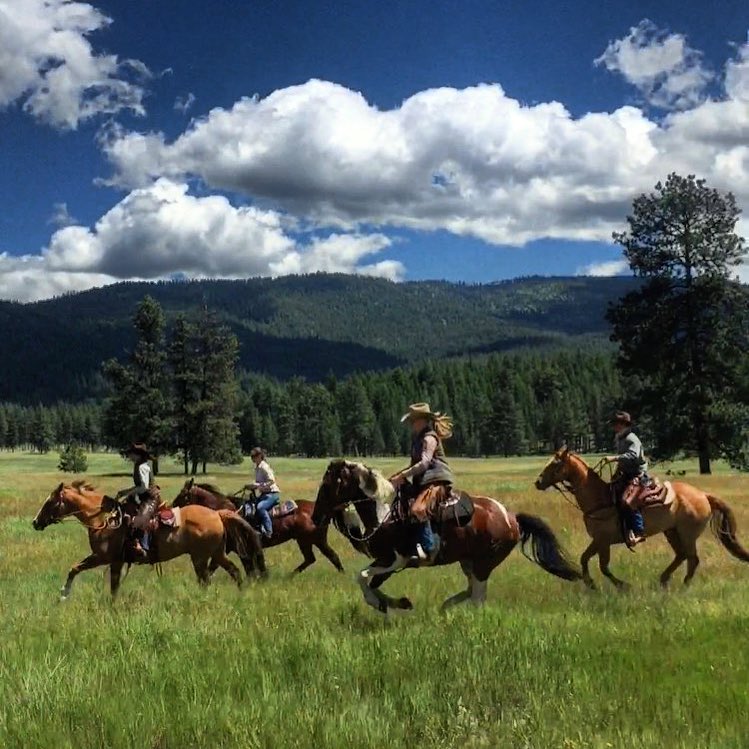 riding in montana.jpg