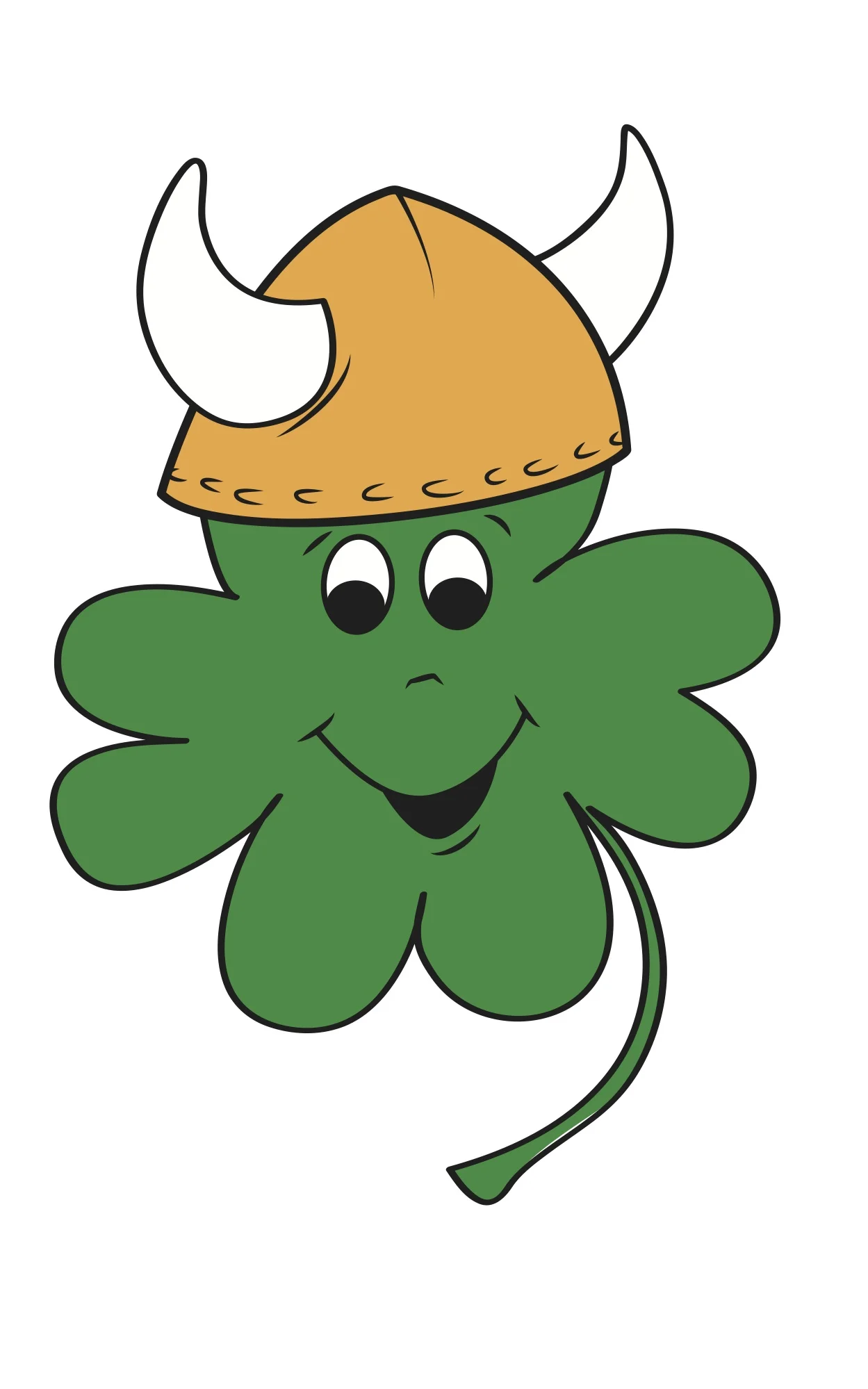 Clover_Design copy.jpg