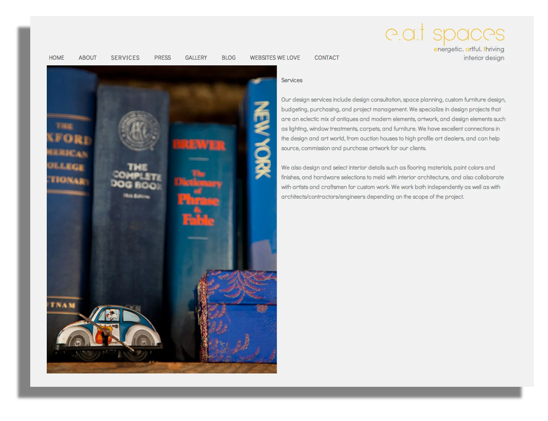 eatspaces_services.jpg
