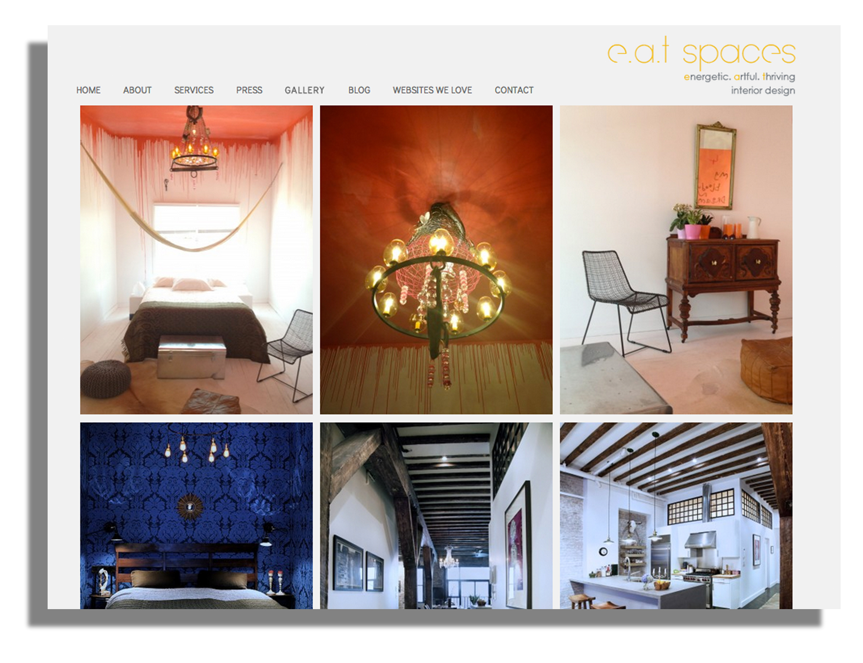 eatspaces_gallery.jpg