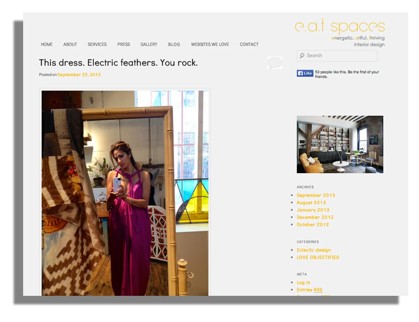eatspaces_blog.jpg