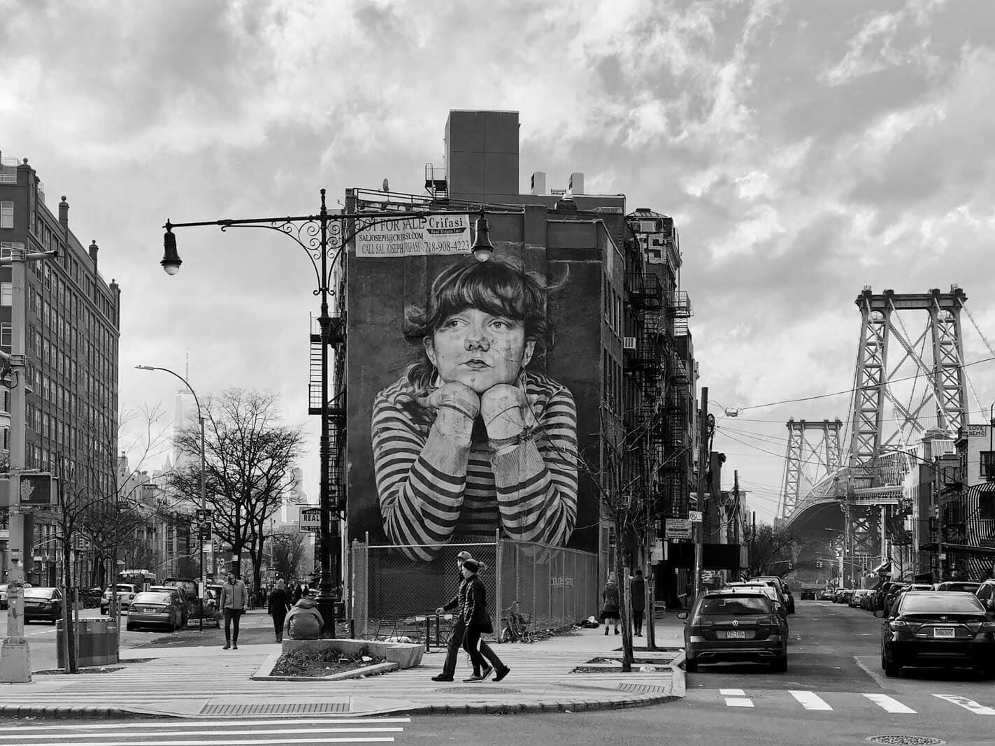 The-Mona-Lisa-of-Williamsburg-mural-Brooklyn-bt-Steven-Paul_B&W.jpg