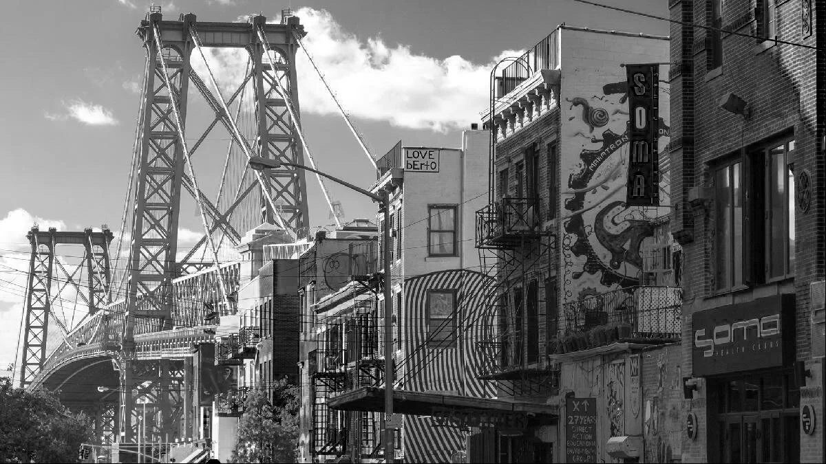 20138_B&W.jpg