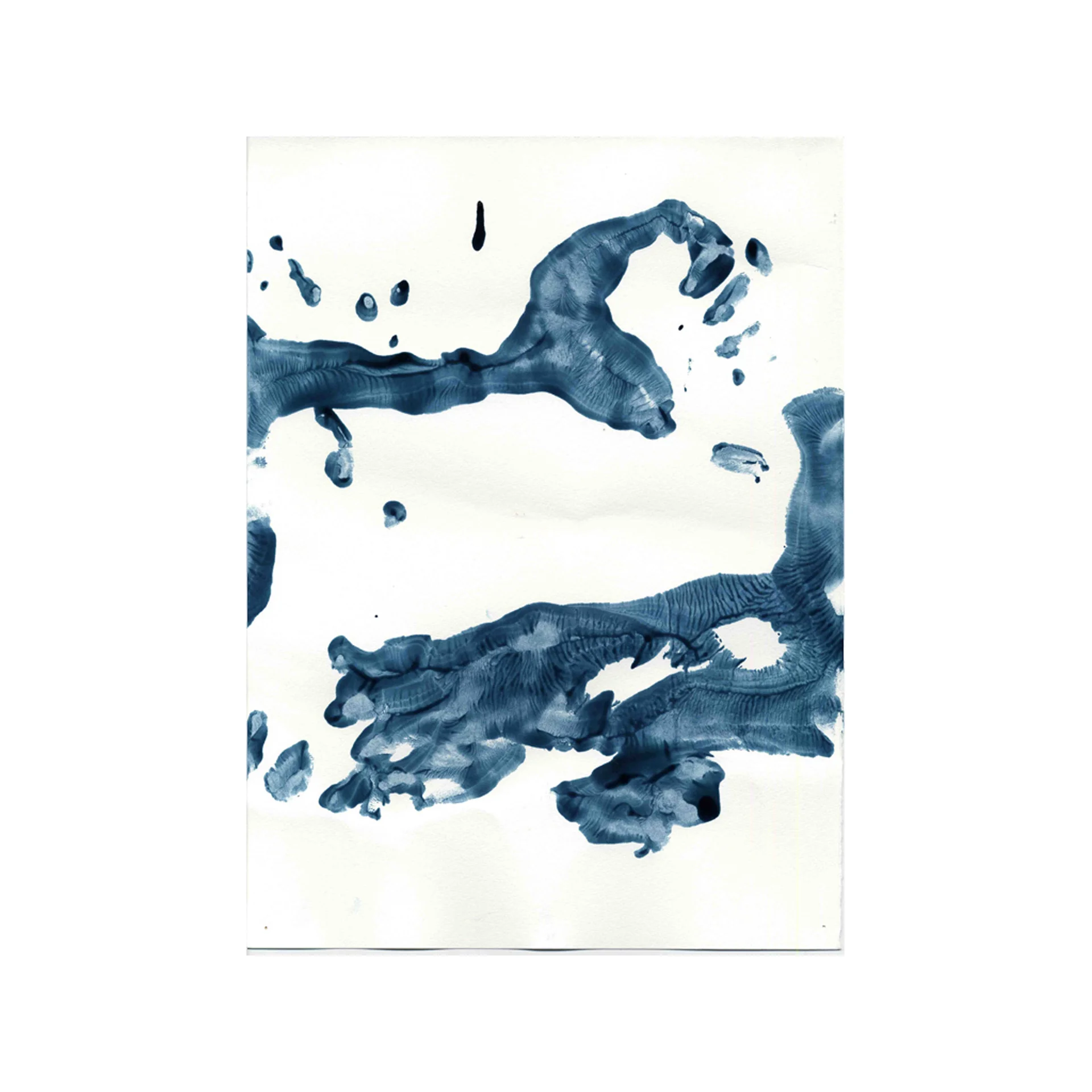 pocket print