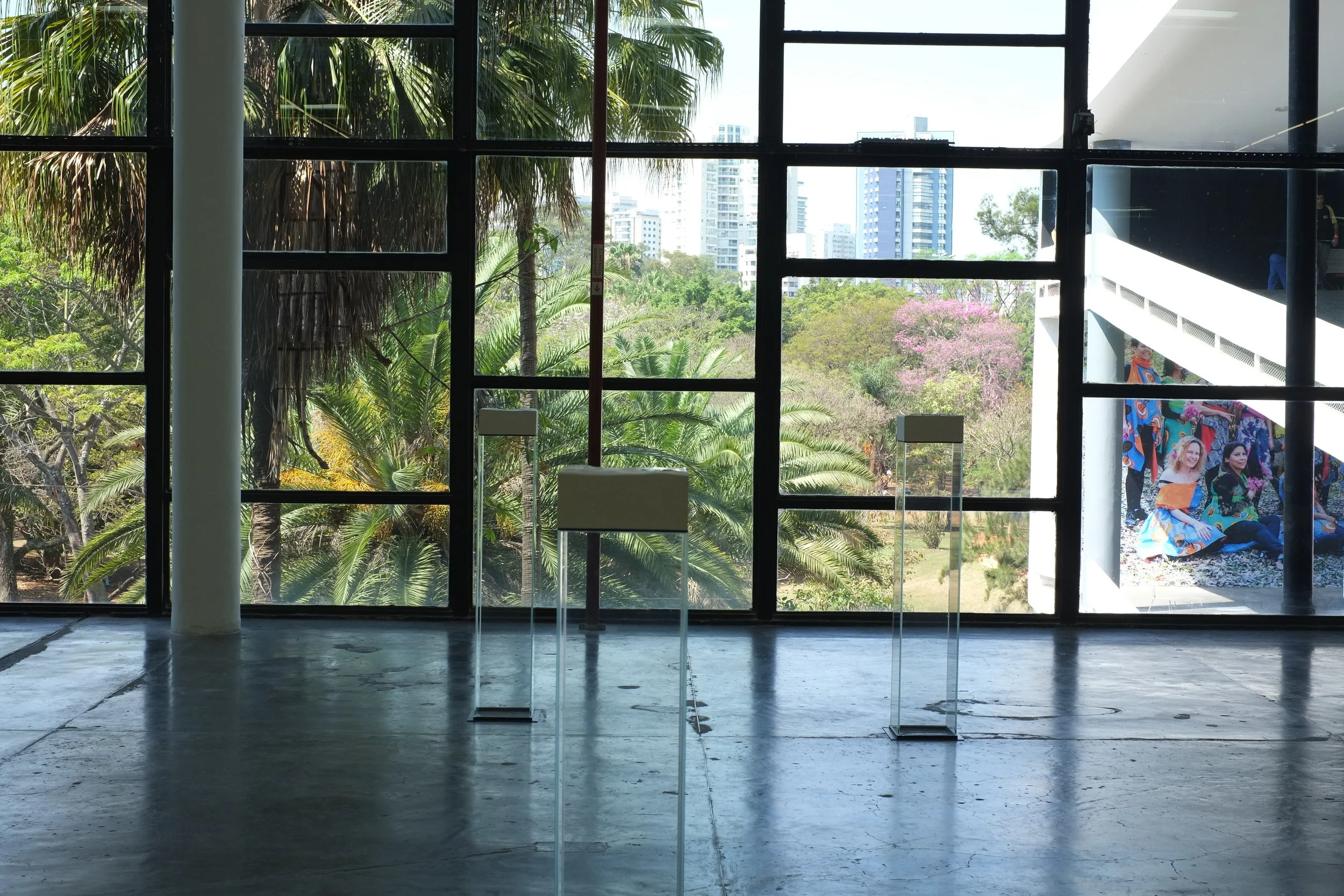 photograph by sean kennedy