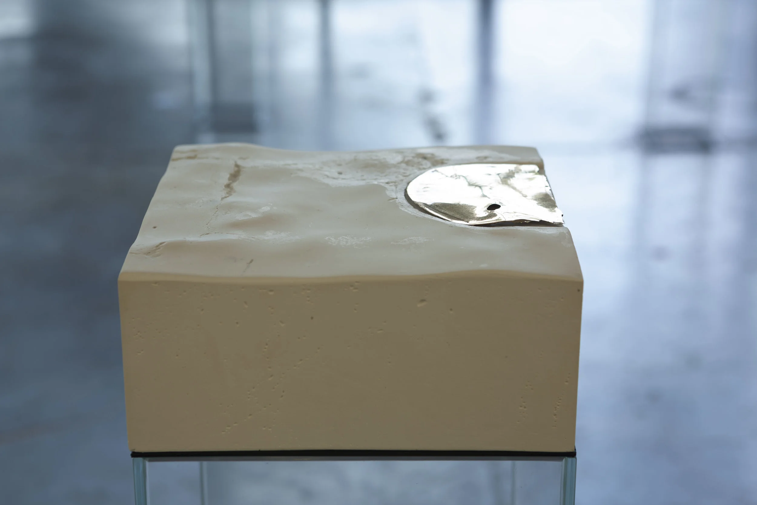 photograph by Pedro Ivo Trasferetti / Bienal de São Paulo Foundation