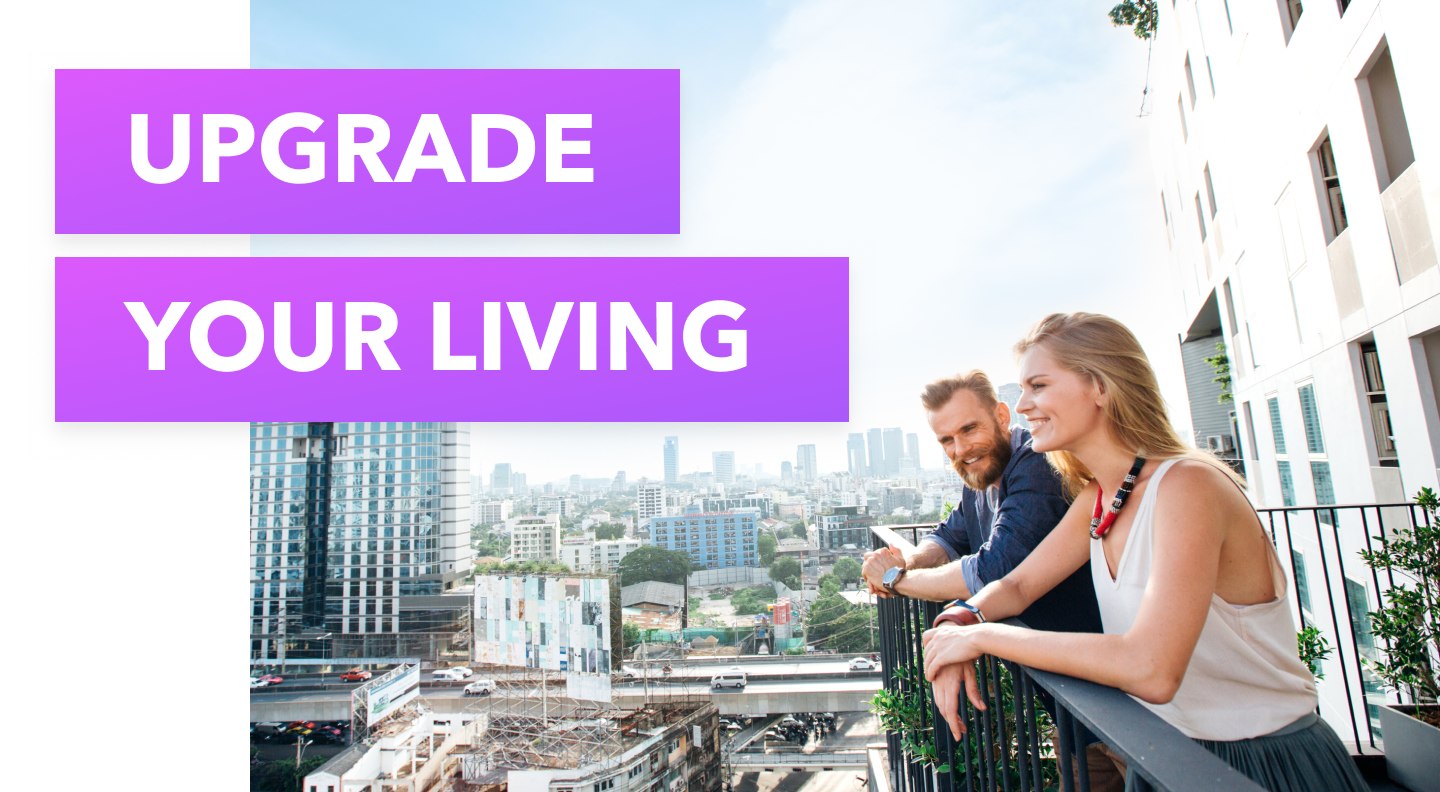 Upgrade your living.png