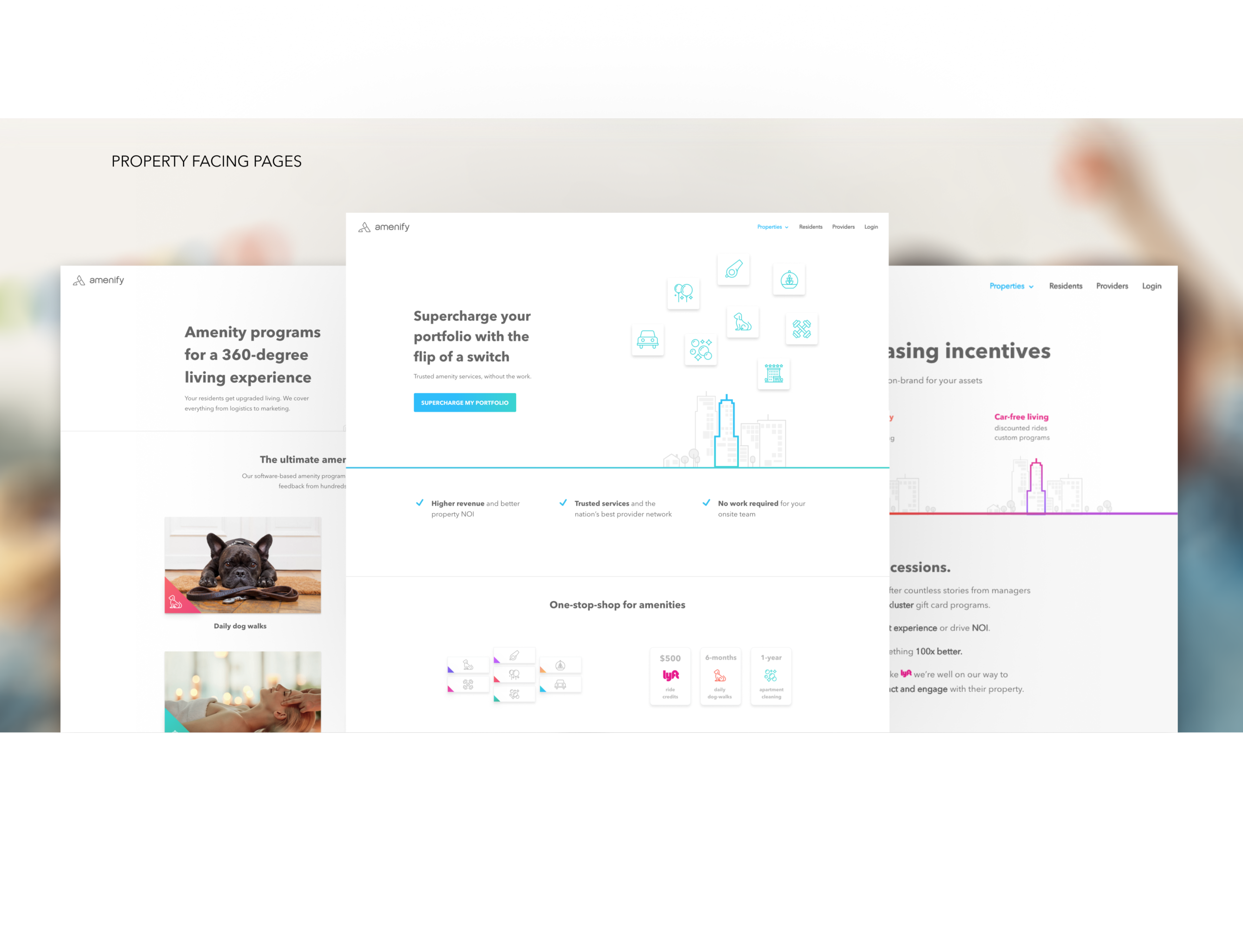 Propertyfacingpages.png