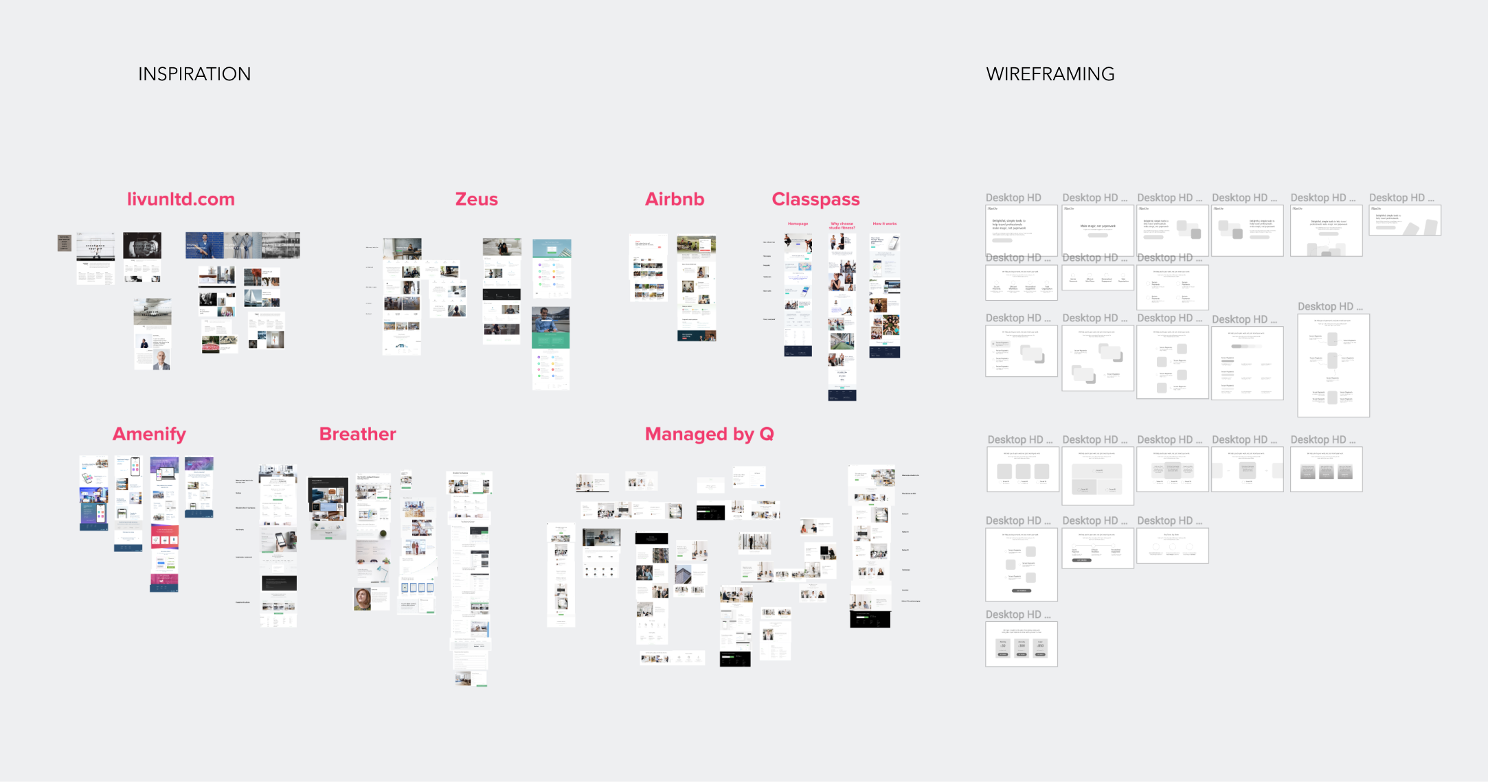 Inspiration:wireframing.png